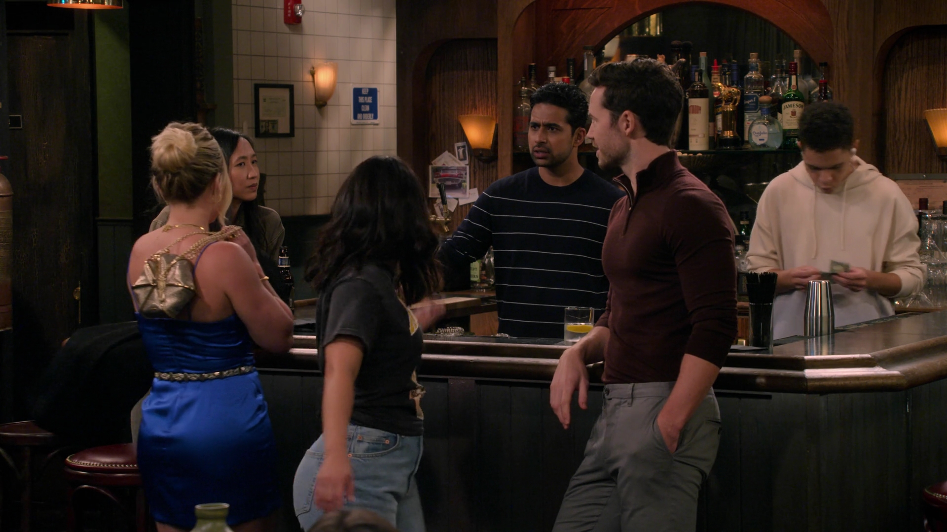 DailyDuff-dot-nl_HowIMetYourFather1x04-0032.jpg