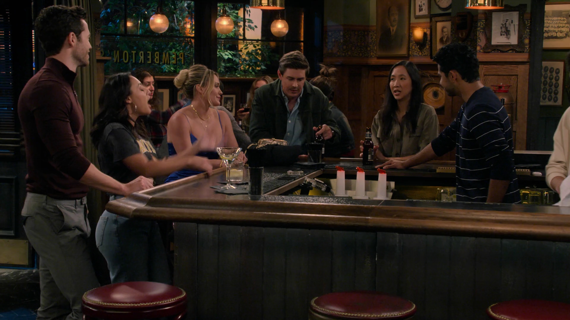 DailyDuff-dot-nl_HowIMetYourFather1x04-0036.jpg