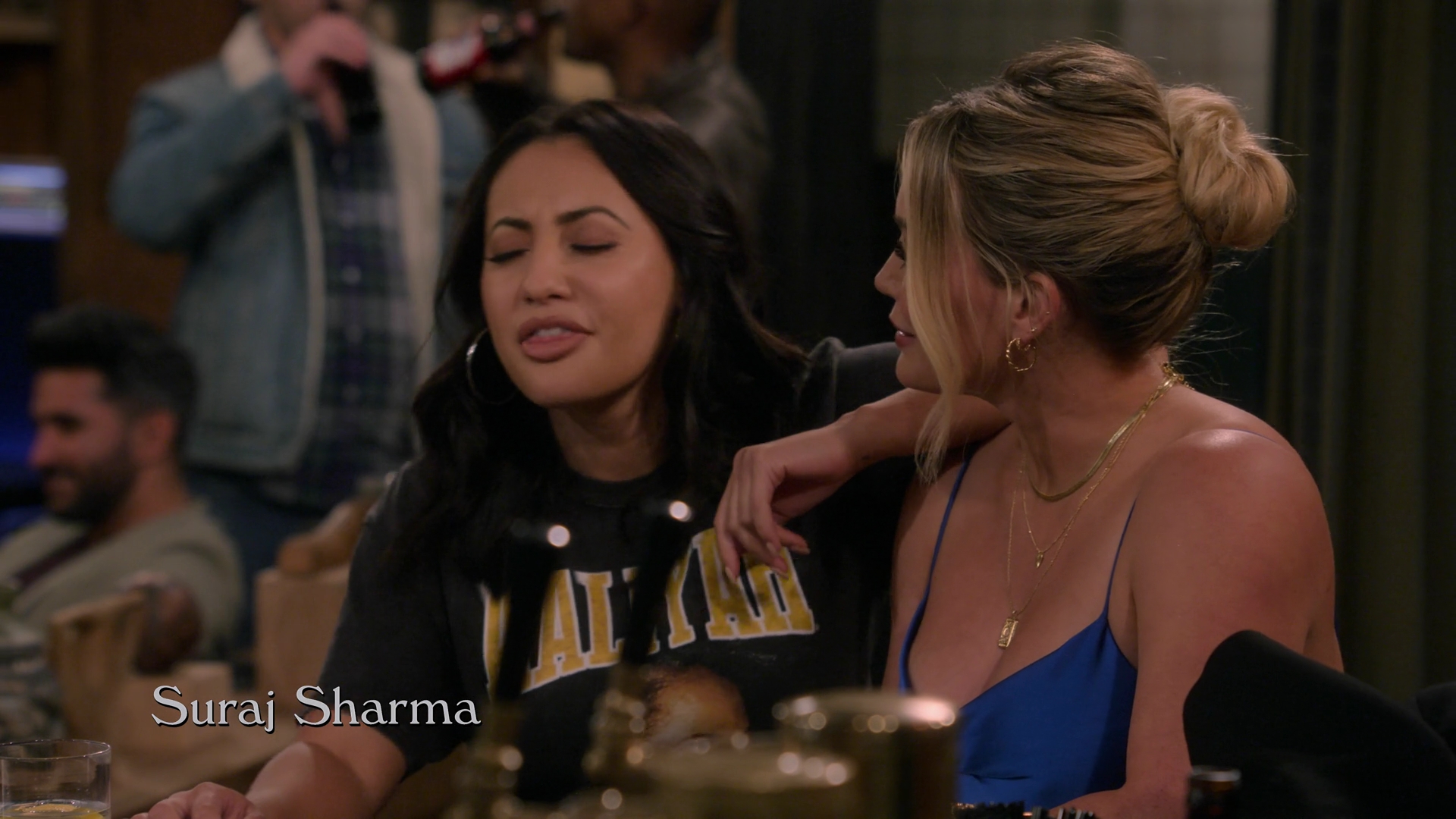 DailyDuff-dot-nl_HowIMetYourFather1x04-0039.jpg