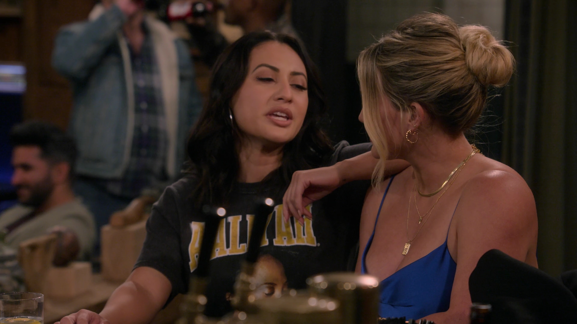 DailyDuff-dot-nl_HowIMetYourFather1x04-0040.jpg