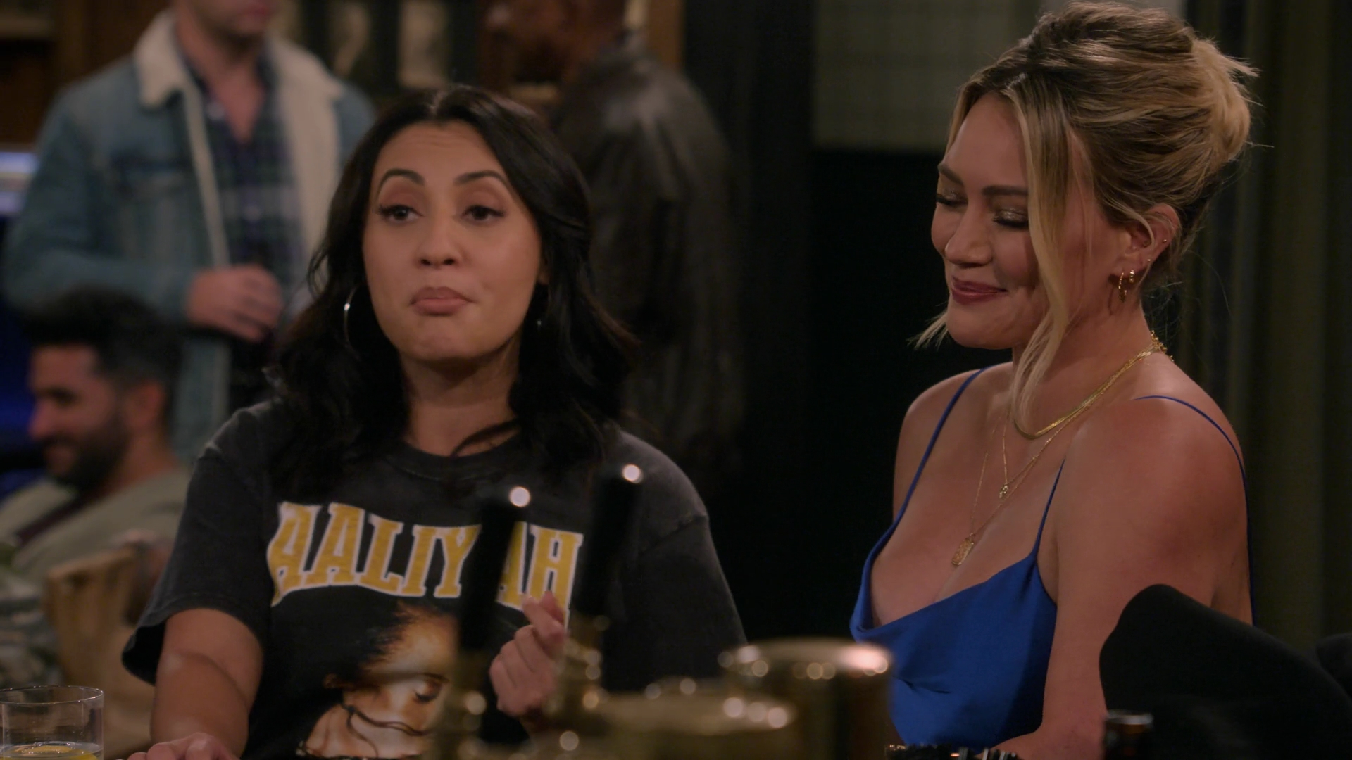 DailyDuff-dot-nl_HowIMetYourFather1x04-0046.jpg