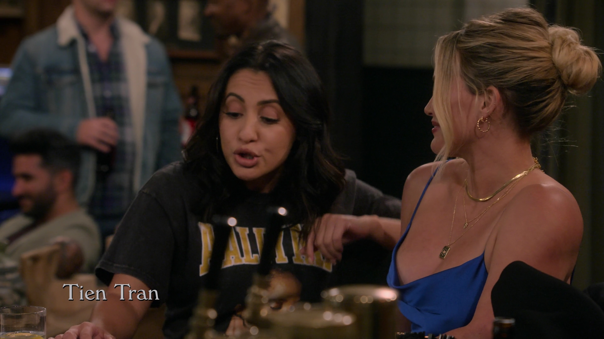 DailyDuff-dot-nl_HowIMetYourFather1x04-0047.jpg