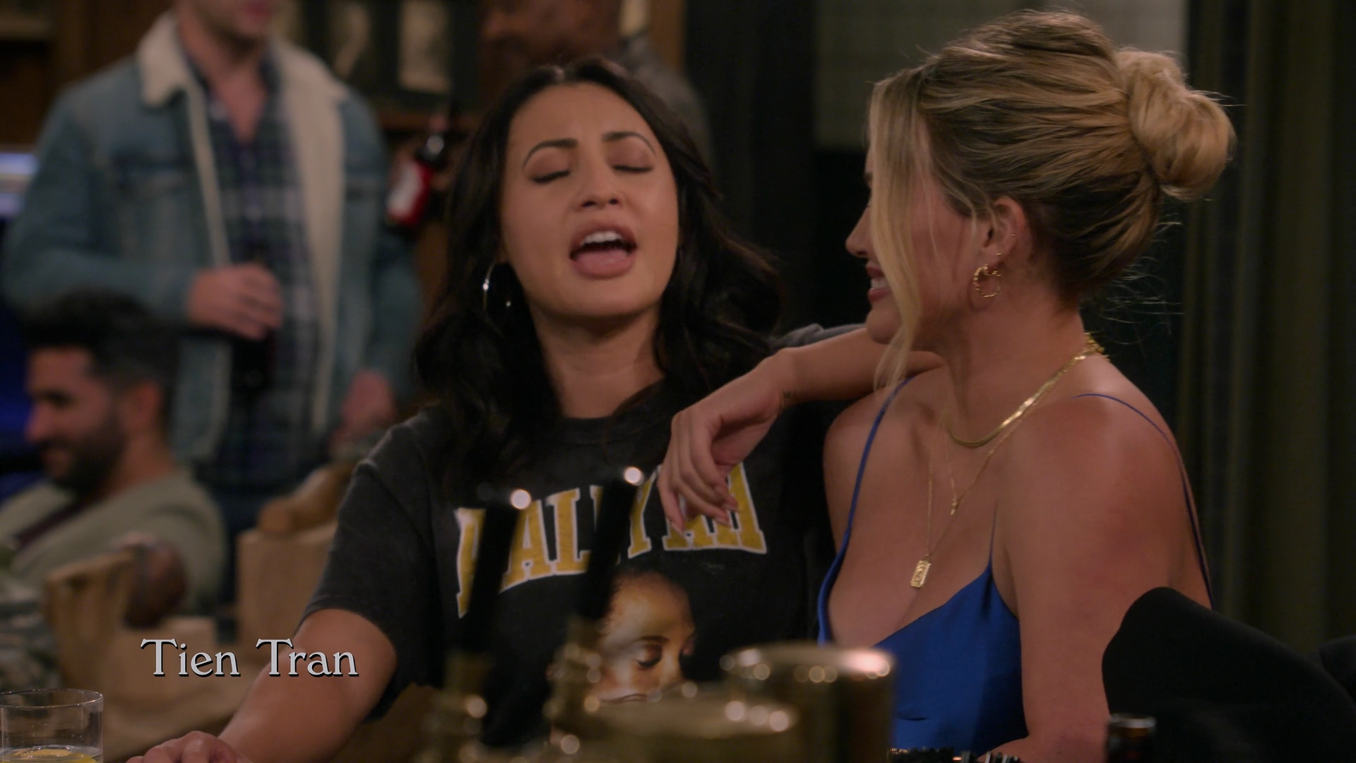 DailyDuff-dot-nl_HowIMetYourFather1x04-0048.jpg