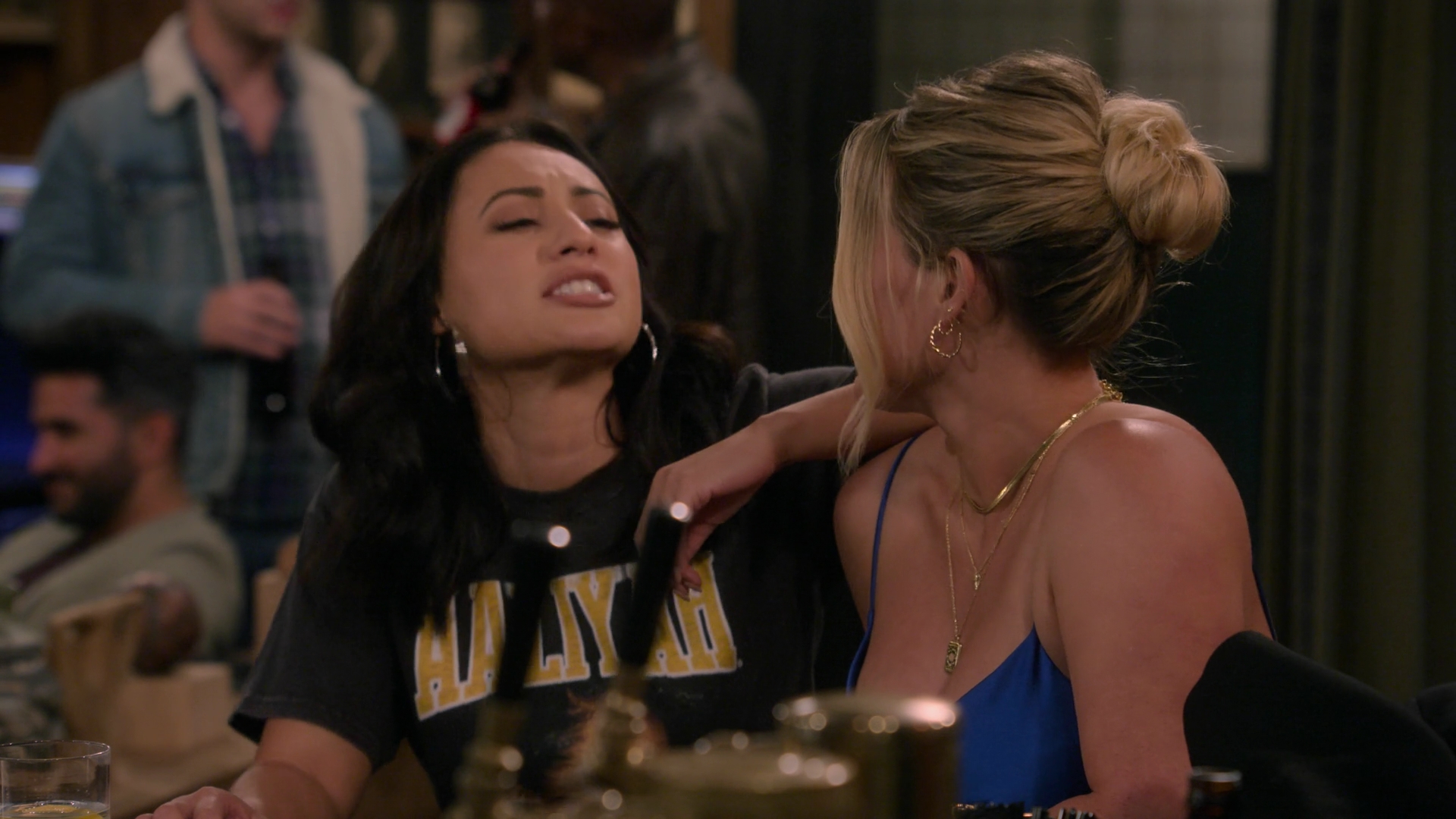 DailyDuff-dot-nl_HowIMetYourFather1x04-0049.jpg