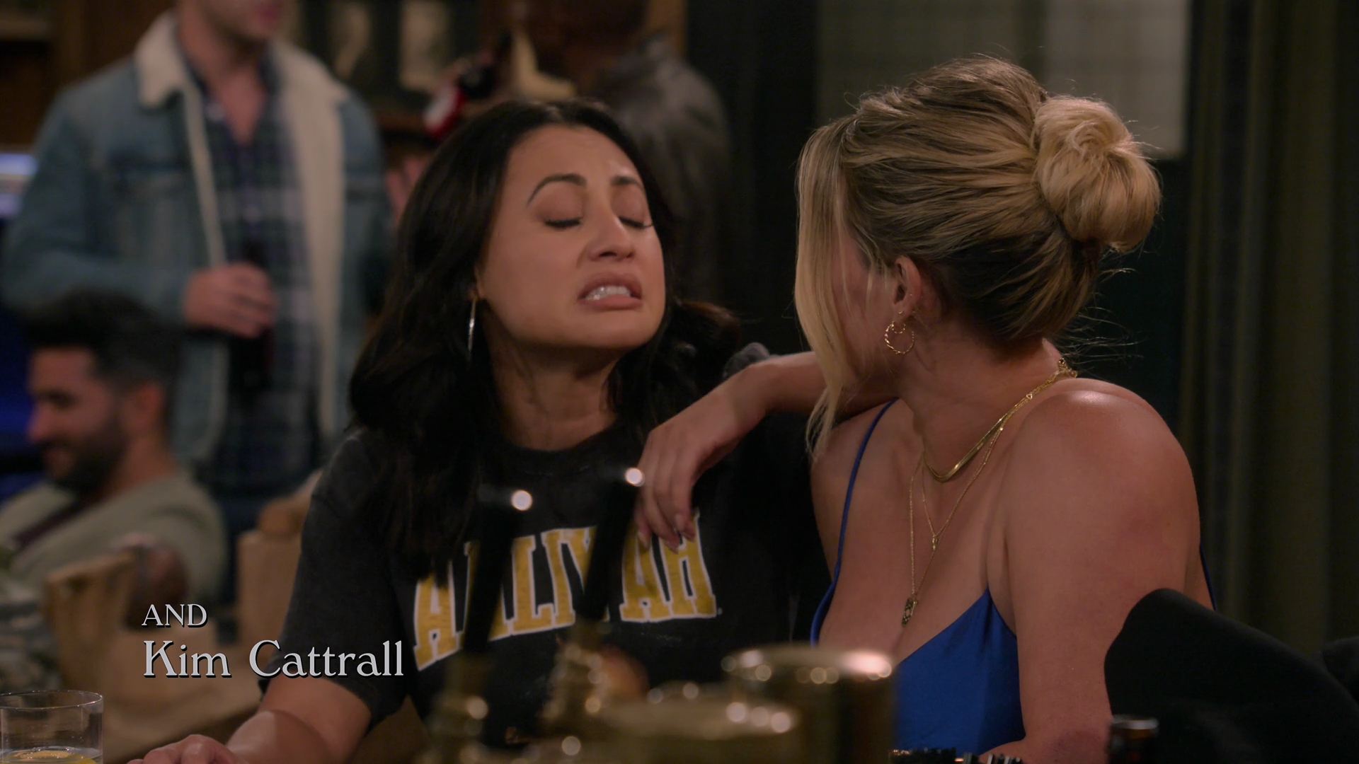 DailyDuff-dot-nl_HowIMetYourFather1x04-0050.jpg