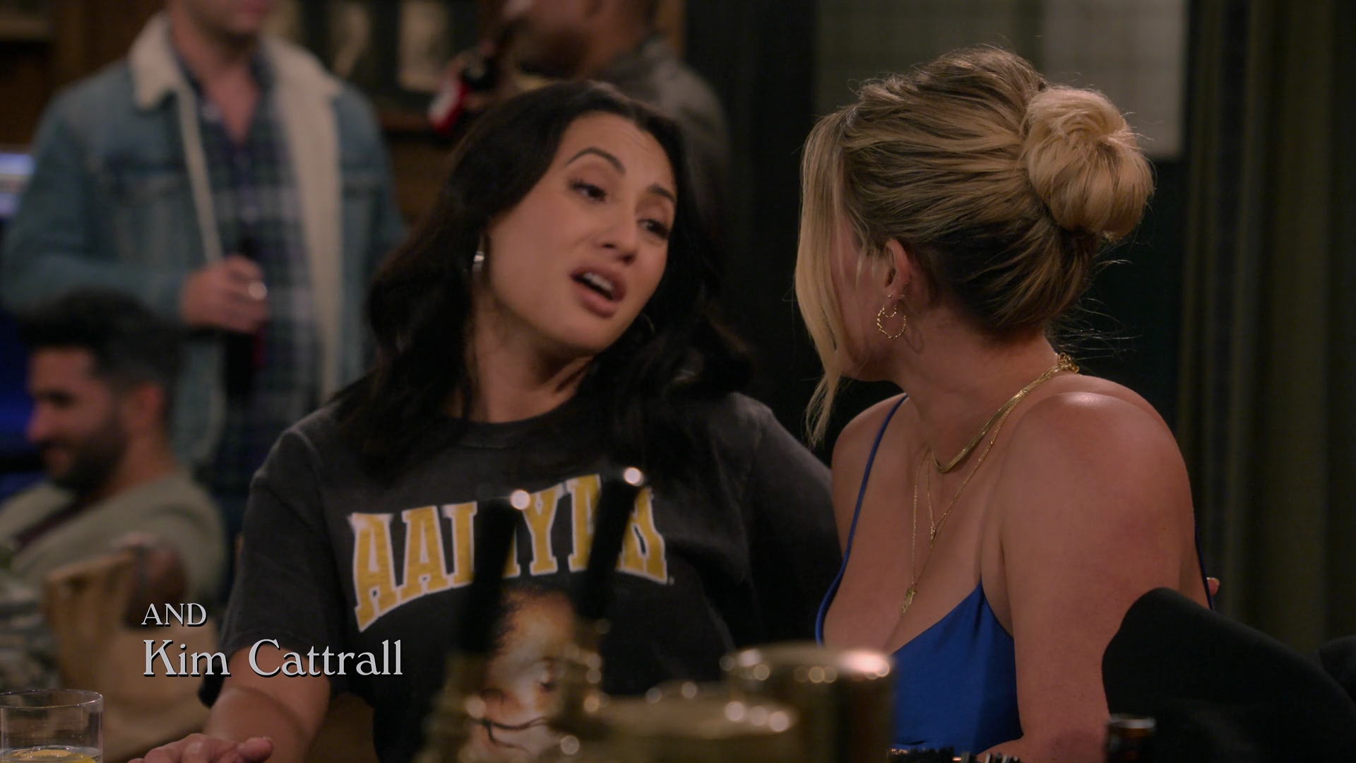 DailyDuff-dot-nl_HowIMetYourFather1x04-0051.jpg