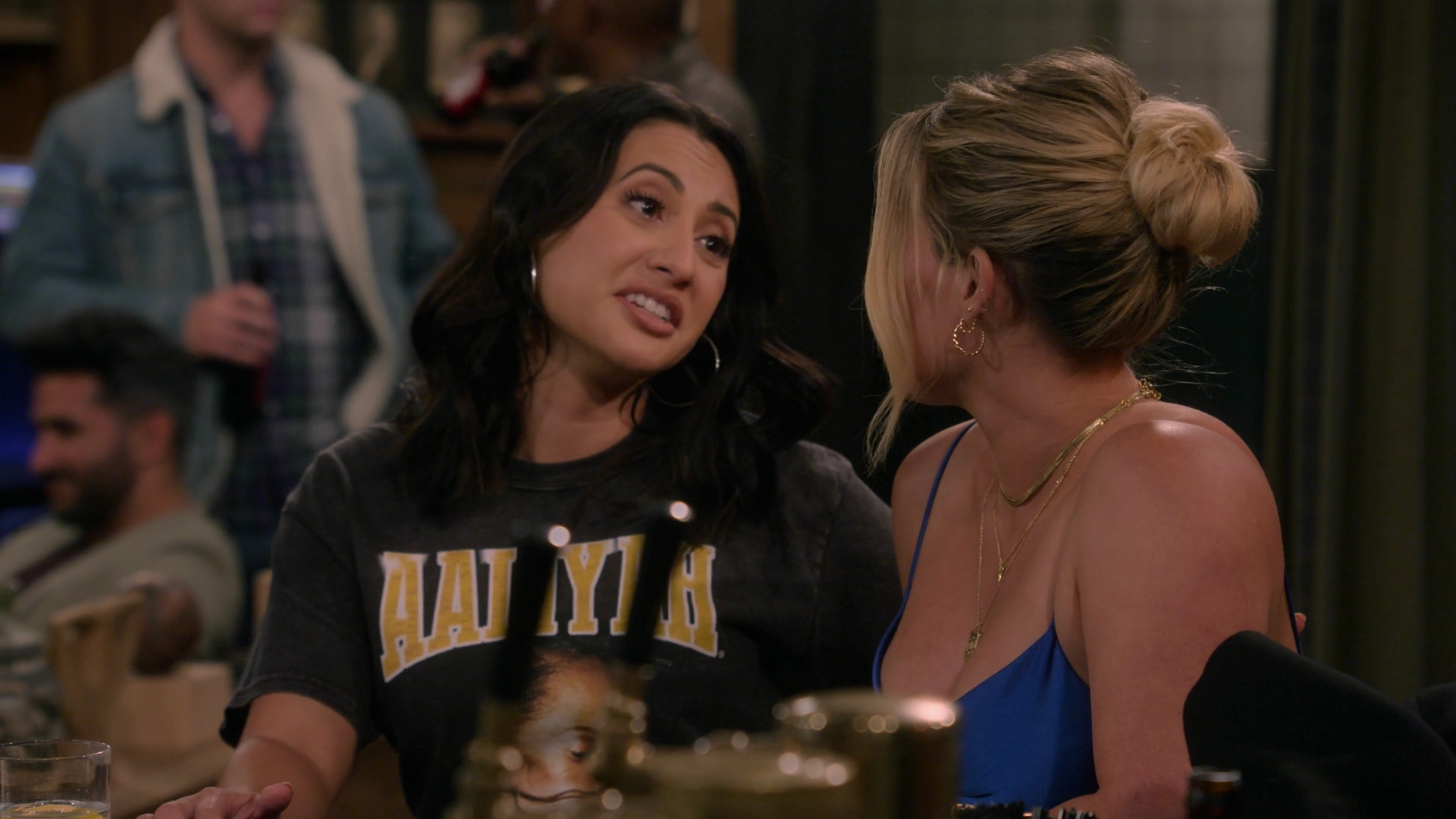 DailyDuff-dot-nl_HowIMetYourFather1x04-0052.jpg