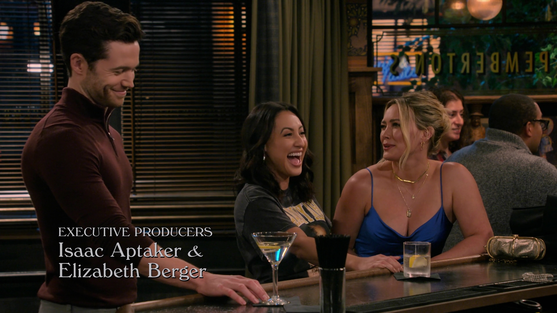 DailyDuff-dot-nl_HowIMetYourFather1x04-0053.jpg