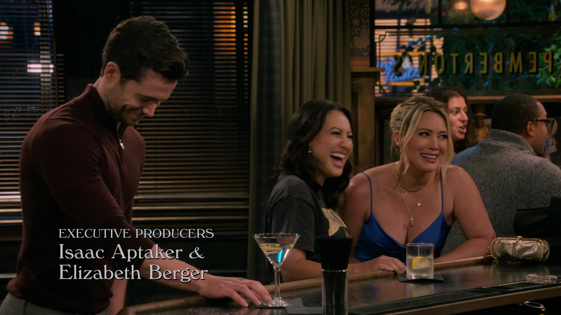 DailyDuff-dot-nl_HowIMetYourFather1x04-0054.jpg