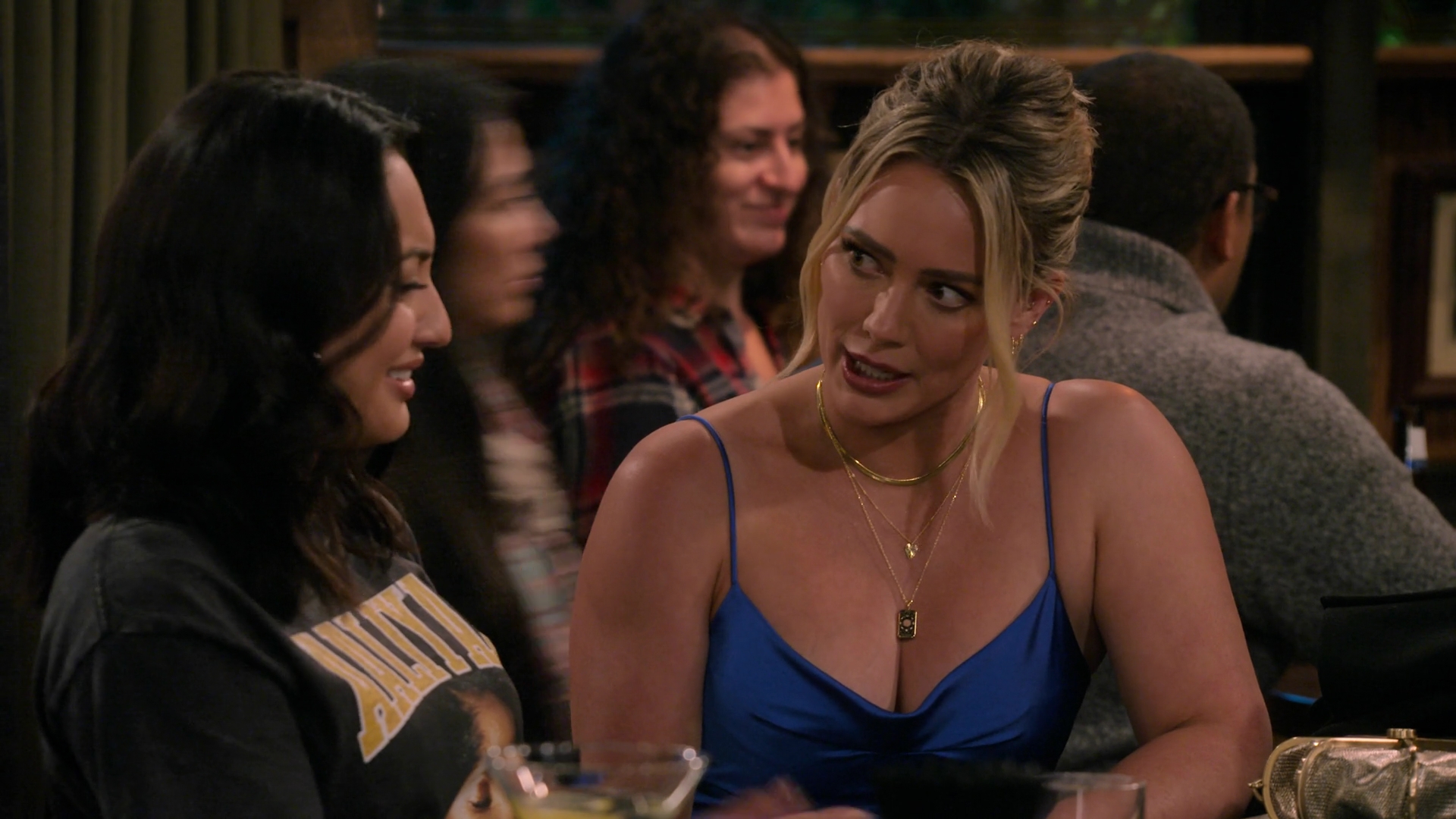 DailyDuff-dot-nl_HowIMetYourFather1x04-0057.jpg