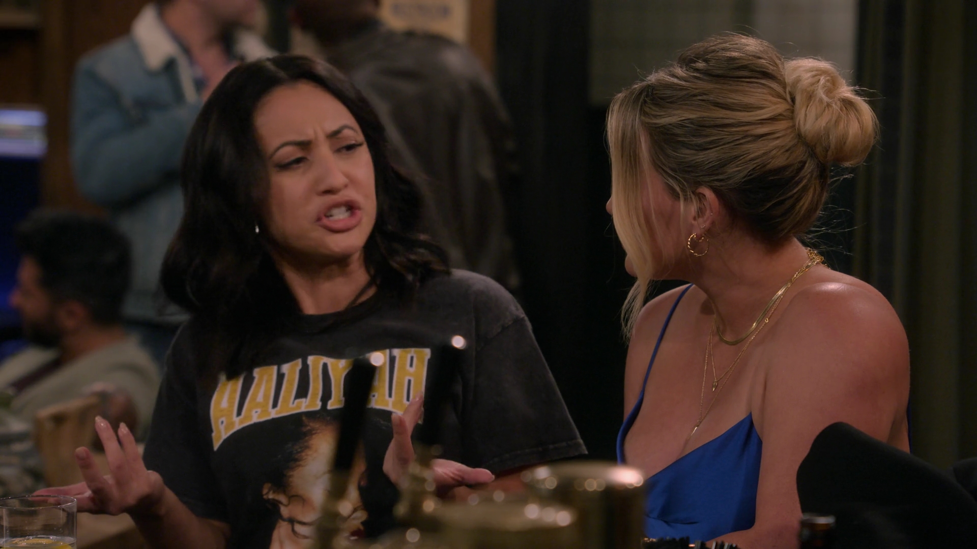 DailyDuff-dot-nl_HowIMetYourFather1x04-0058.jpg