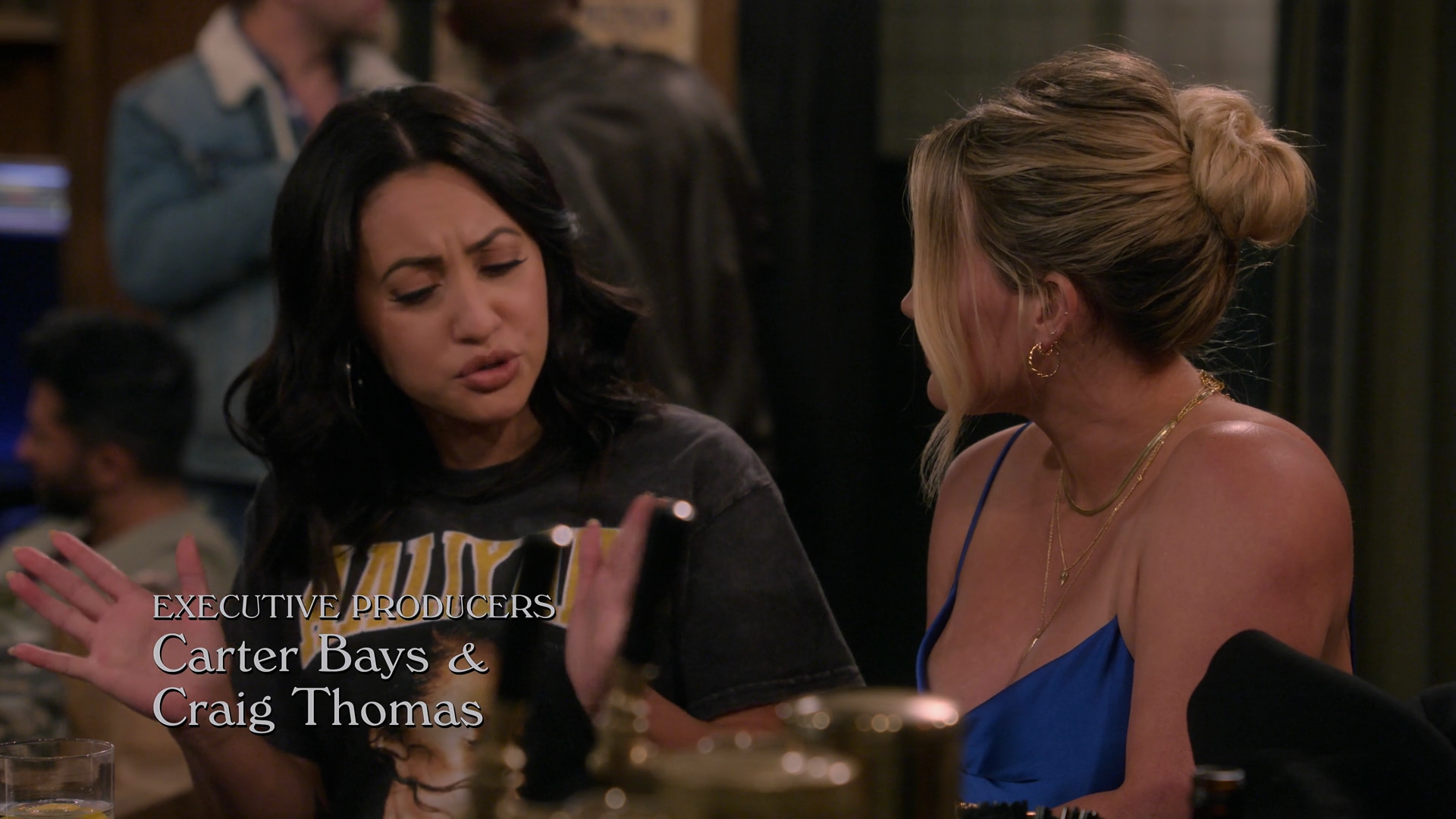 DailyDuff-dot-nl_HowIMetYourFather1x04-0059.jpg