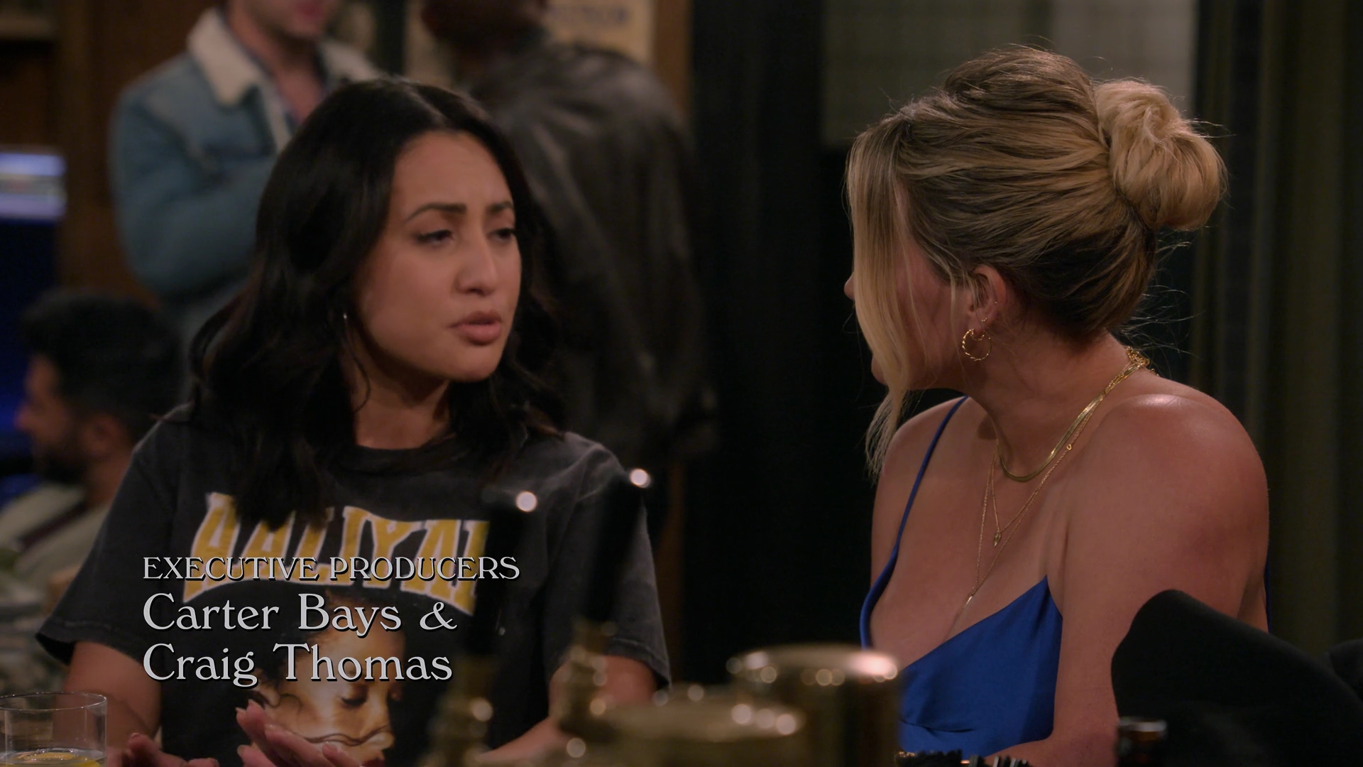 DailyDuff-dot-nl_HowIMetYourFather1x04-0060.jpg