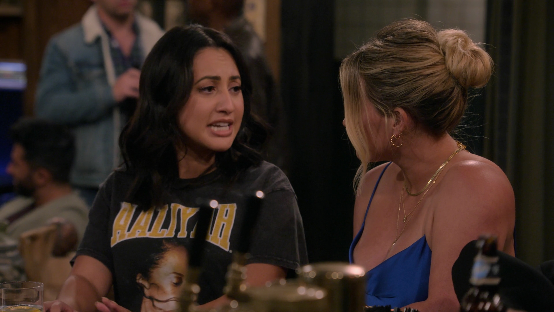 DailyDuff-dot-nl_HowIMetYourFather1x04-0061.jpg