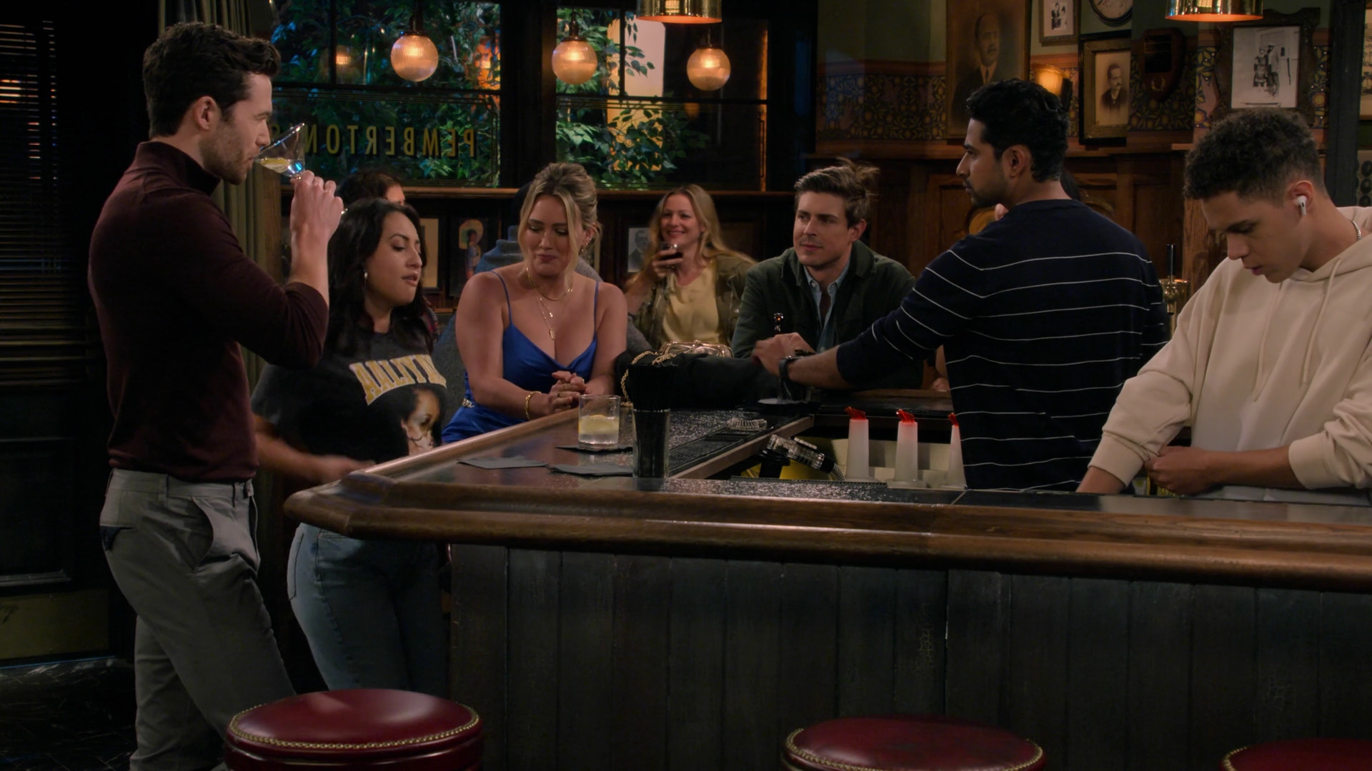 DailyDuff-dot-nl_HowIMetYourFather1x04-0062.jpg