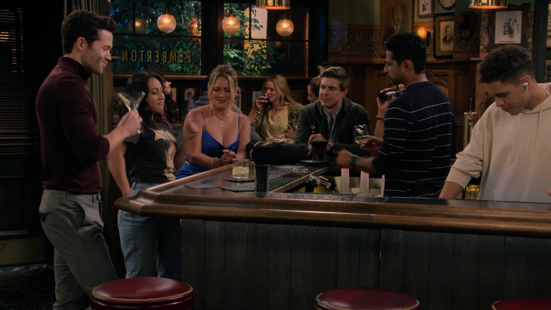 DailyDuff-dot-nl_HowIMetYourFather1x04-0063.jpg