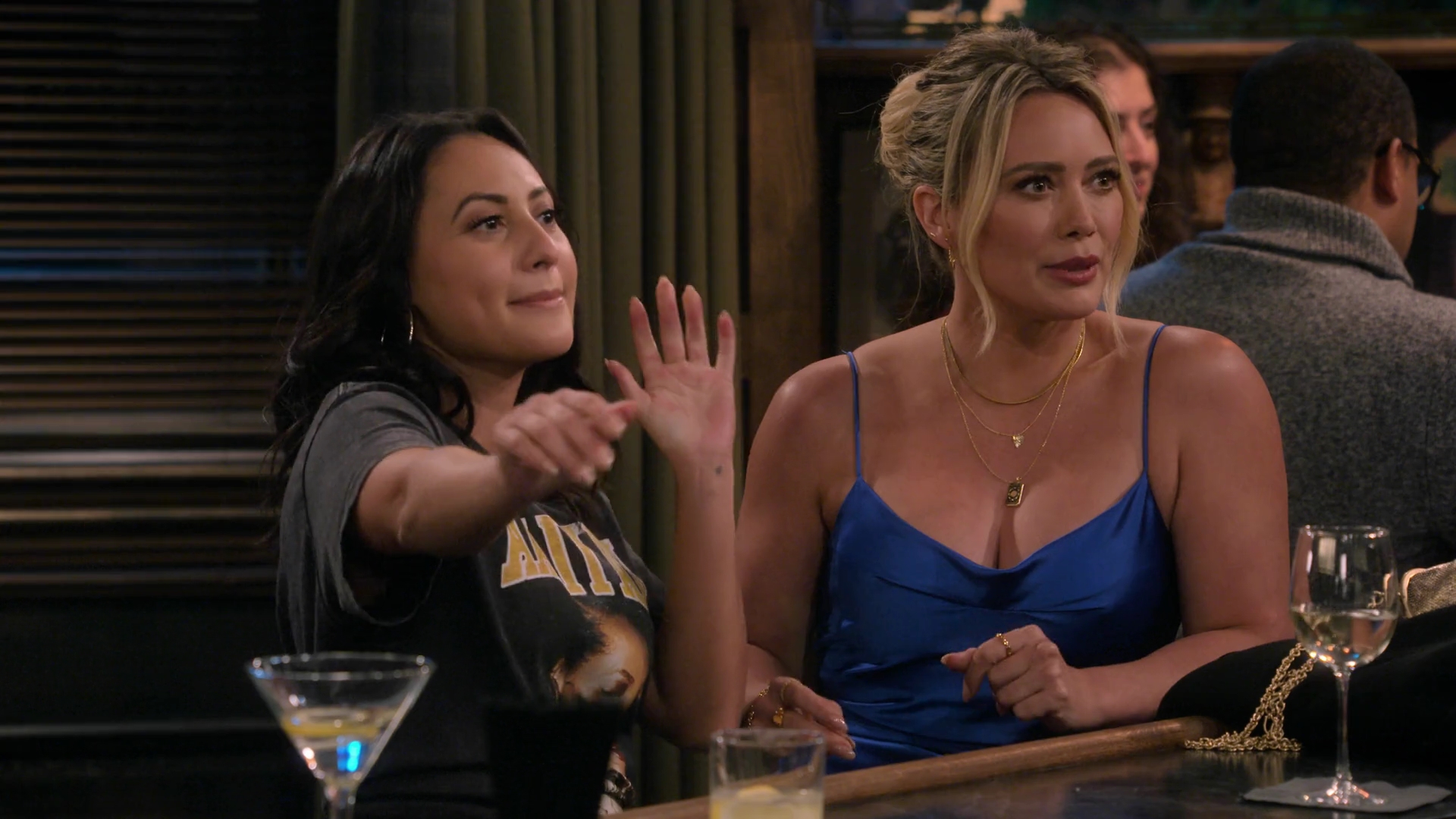 DailyDuff-dot-nl_HowIMetYourFather1x04-0065.jpg
