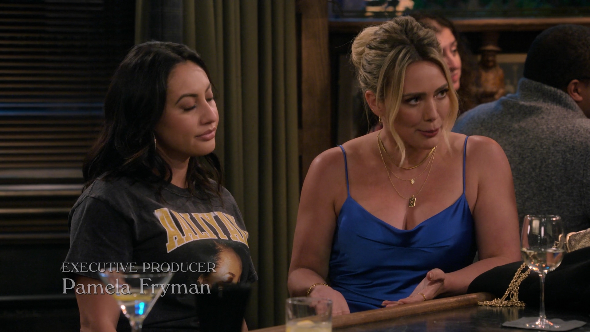 DailyDuff-dot-nl_HowIMetYourFather1x04-0068.jpg