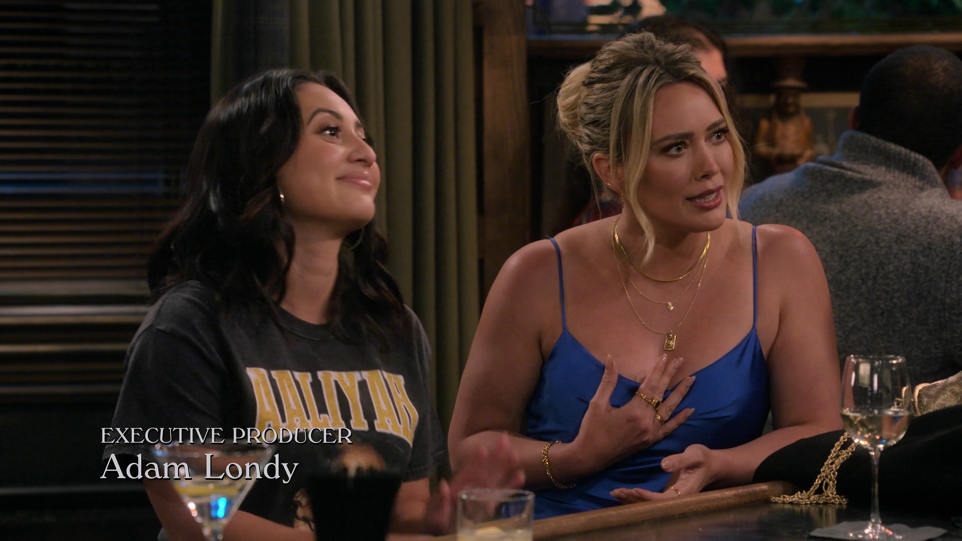 DailyDuff-dot-nl_HowIMetYourFather1x04-0071.jpg