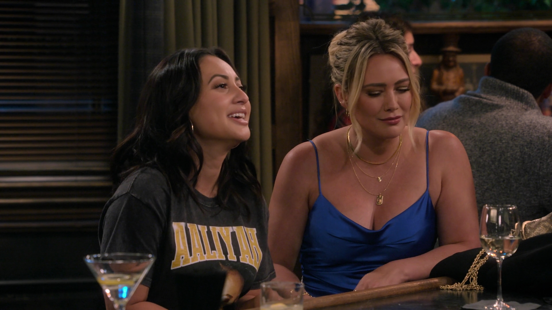 DailyDuff-dot-nl_HowIMetYourFather1x04-0072.jpg
