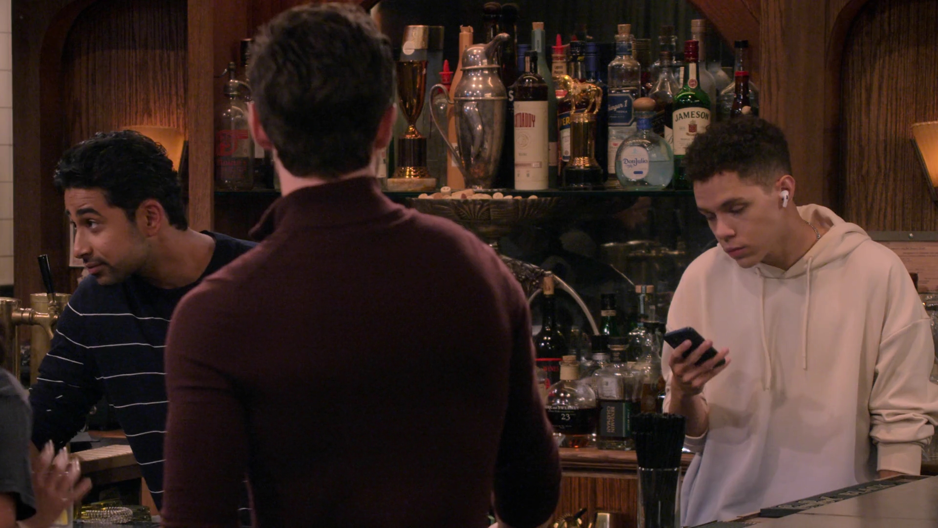 DailyDuff-dot-nl_HowIMetYourFather1x04-0123.jpg