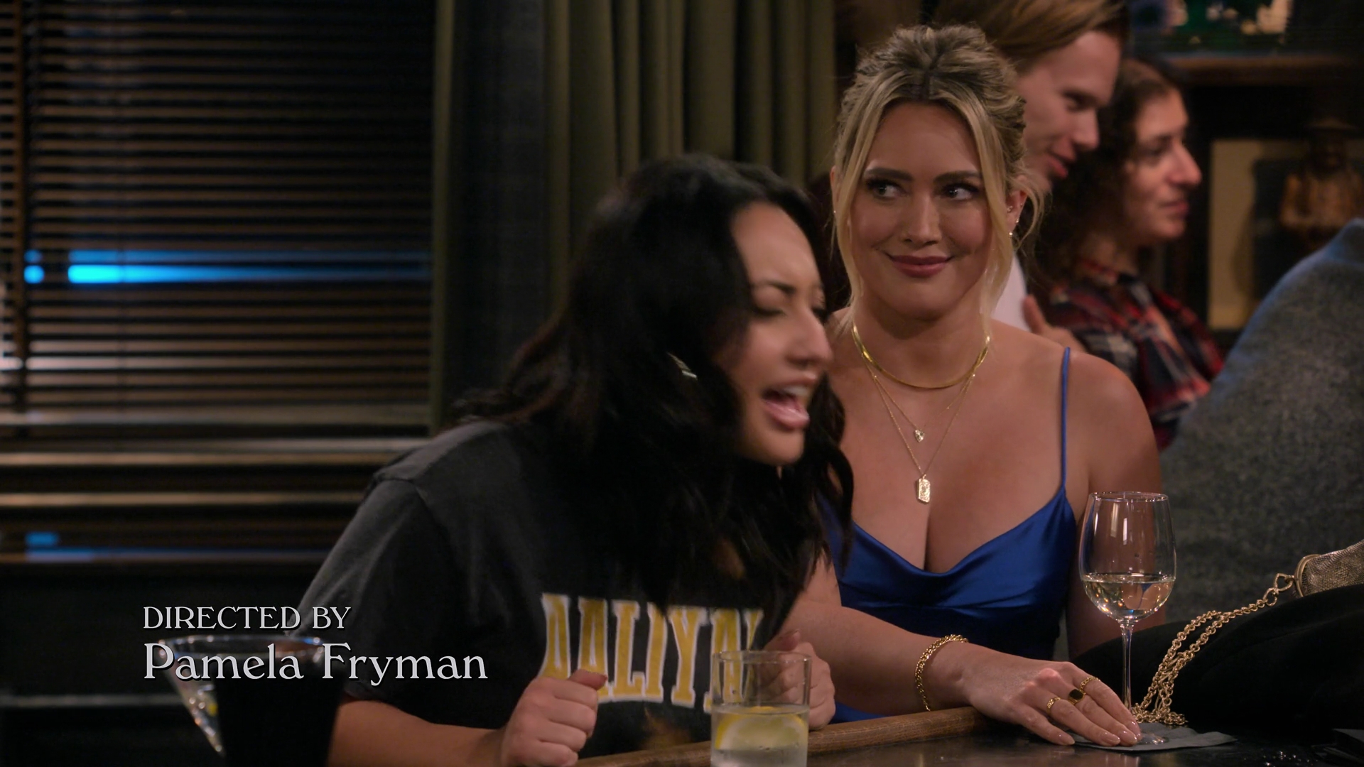 DailyDuff-dot-nl_HowIMetYourFather1x04-0126.jpg