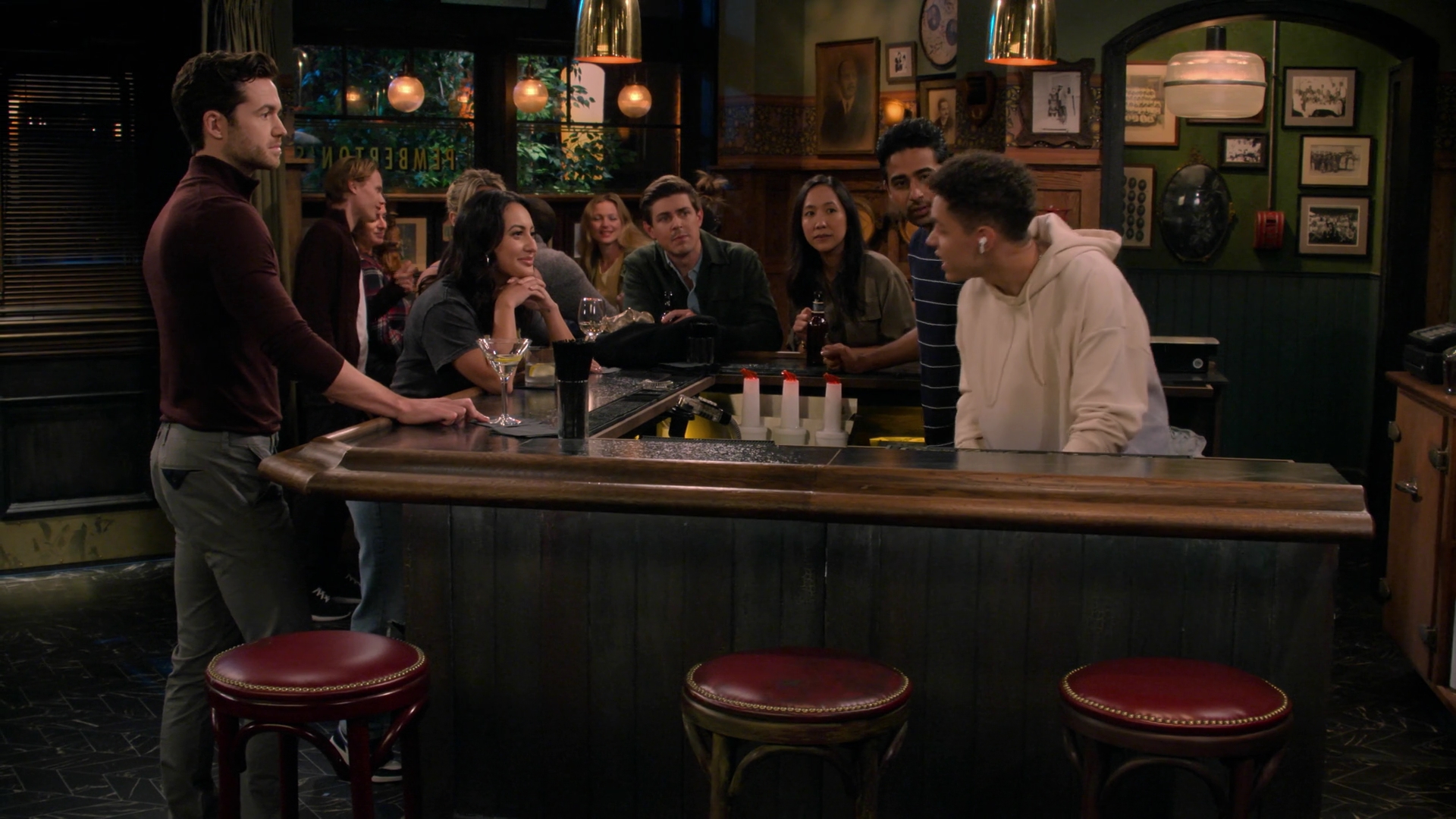 DailyDuff-dot-nl_HowIMetYourFather1x04-0129.jpg