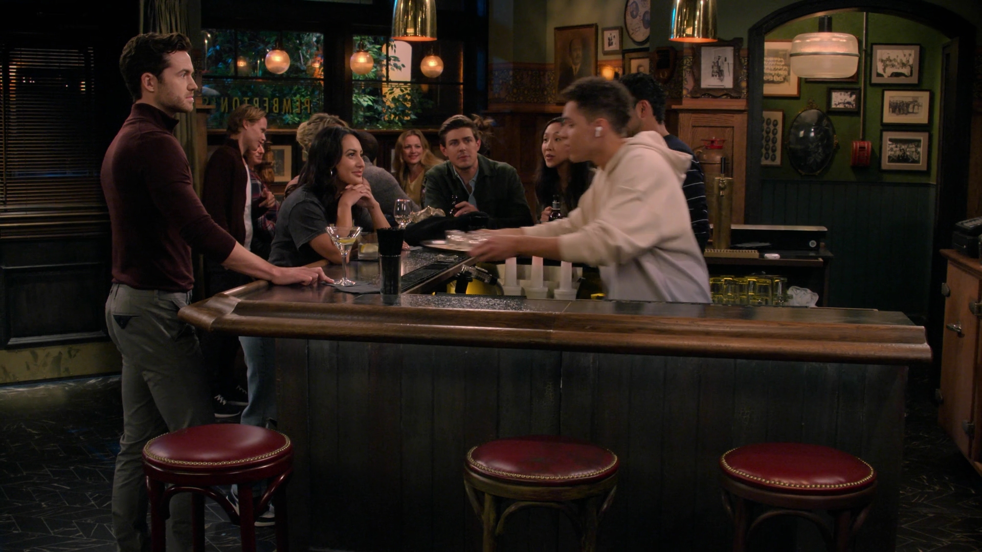 DailyDuff-dot-nl_HowIMetYourFather1x04-0130.jpg
