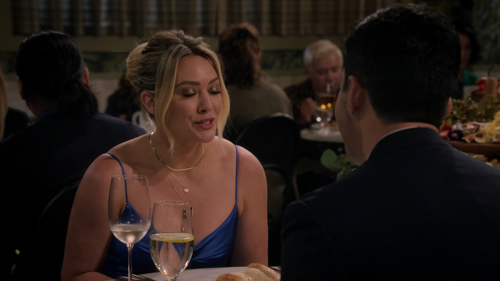 DailyDuff-dot-nl_HowIMetYourFather1x04-0144.jpg