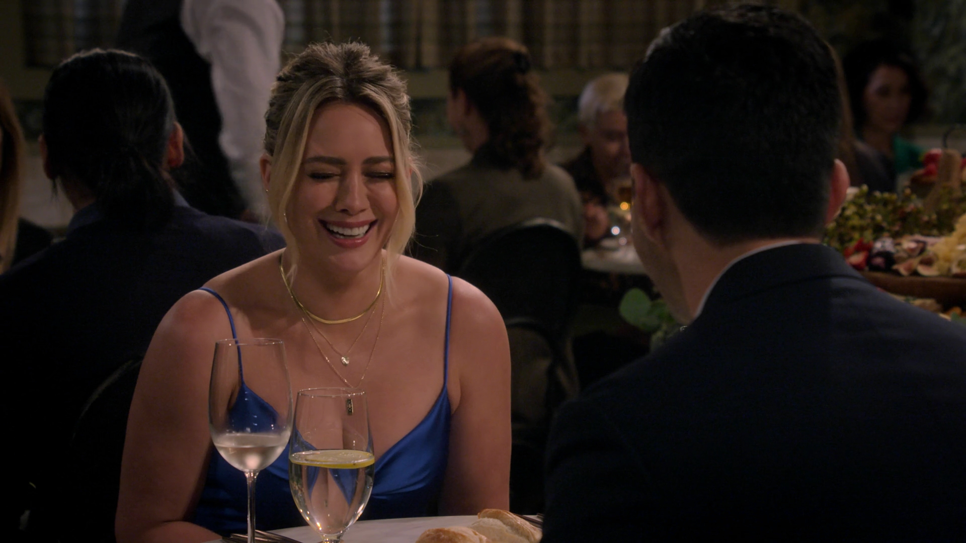 DailyDuff-dot-nl_HowIMetYourFather1x04-0150.jpg