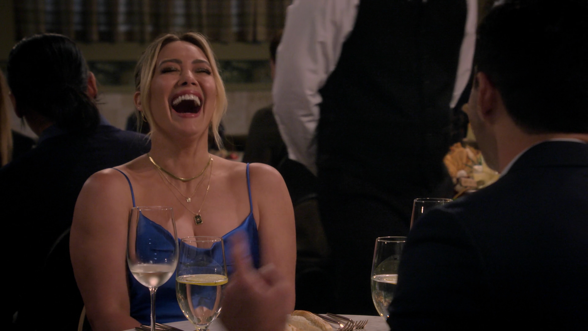 DailyDuff-dot-nl_HowIMetYourFather1x04-0153.jpg