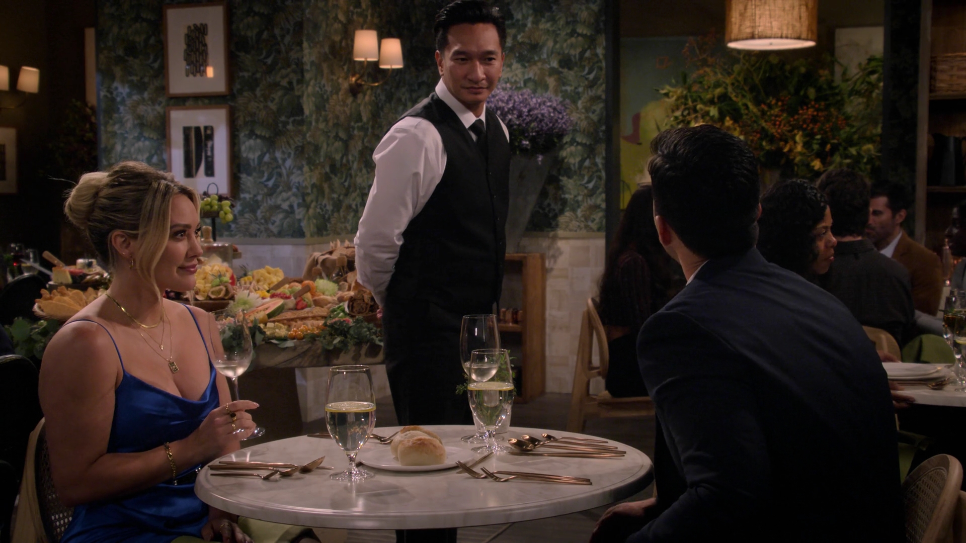 DailyDuff-dot-nl_HowIMetYourFather1x04-0157.jpg