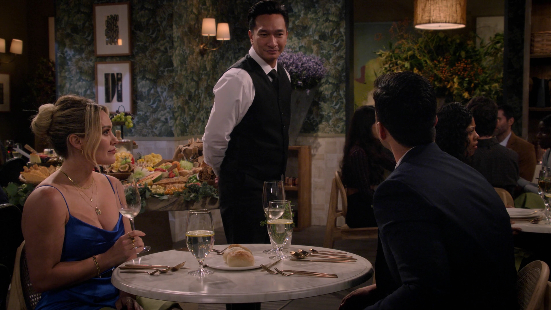 DailyDuff-dot-nl_HowIMetYourFather1x04-0158.jpg