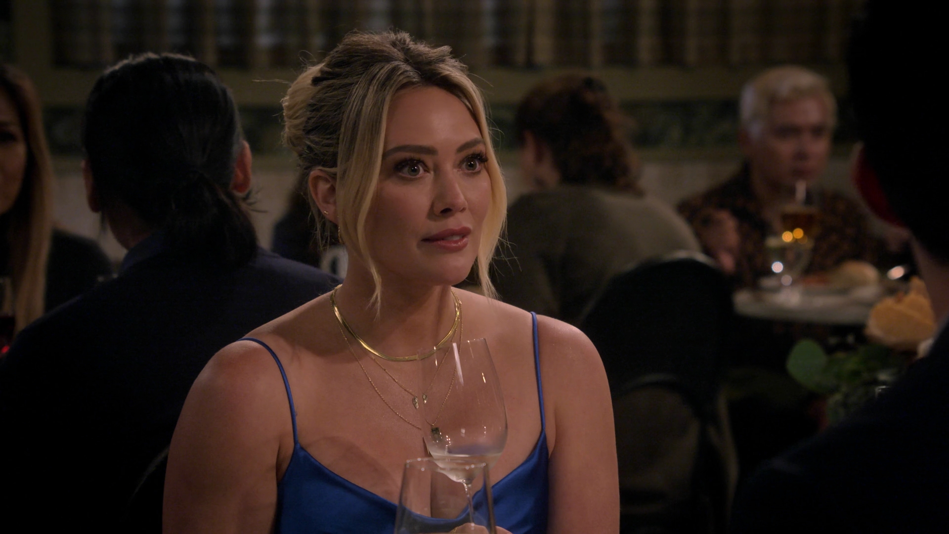 DailyDuff-dot-nl_HowIMetYourFather1x04-0160.jpg