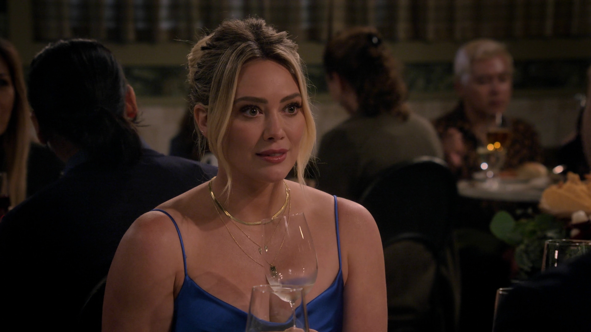 DailyDuff-dot-nl_HowIMetYourFather1x04-0161.jpg