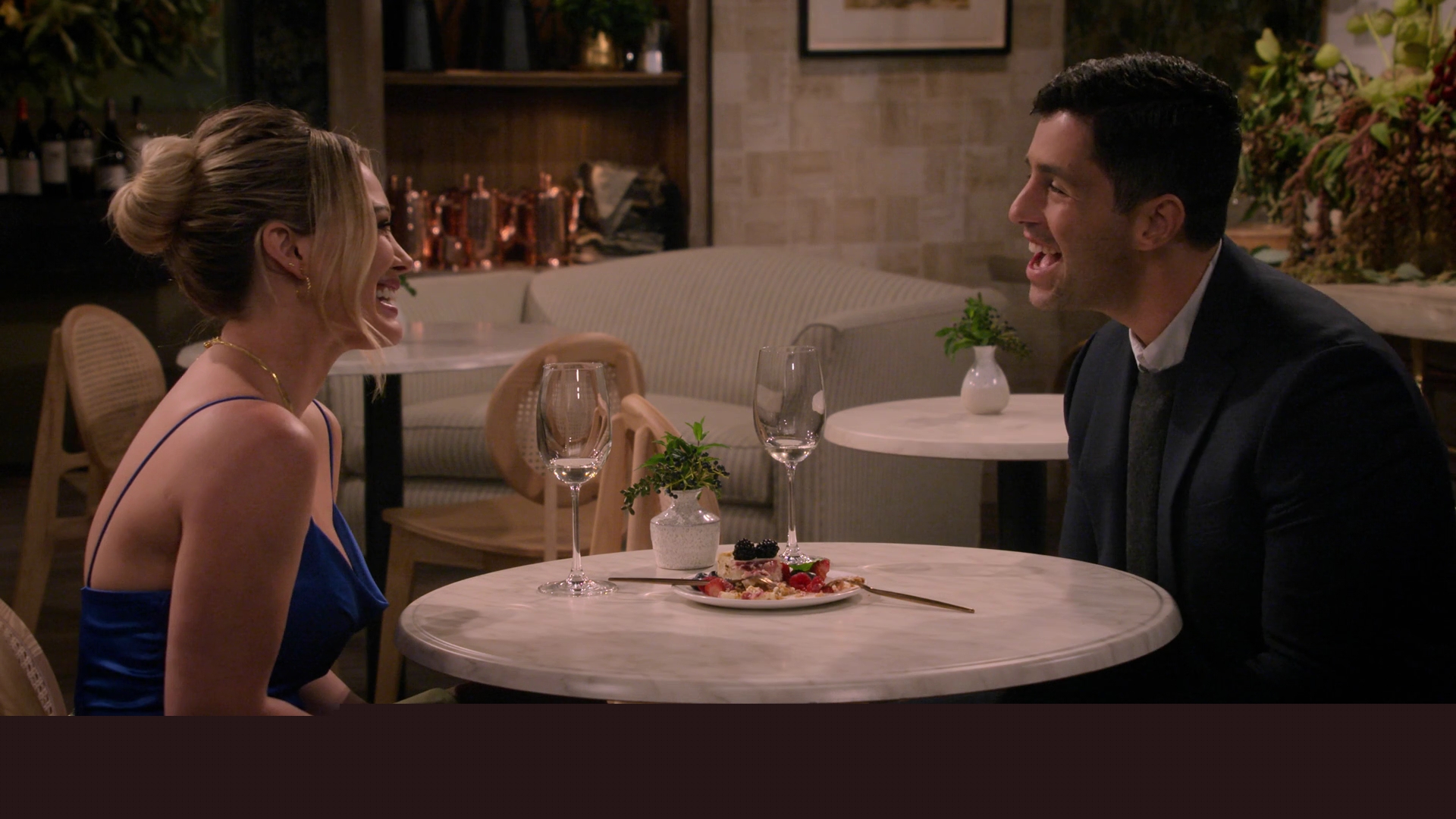 DailyDuff-dot-nl_HowIMetYourFather1x04-0288.jpg