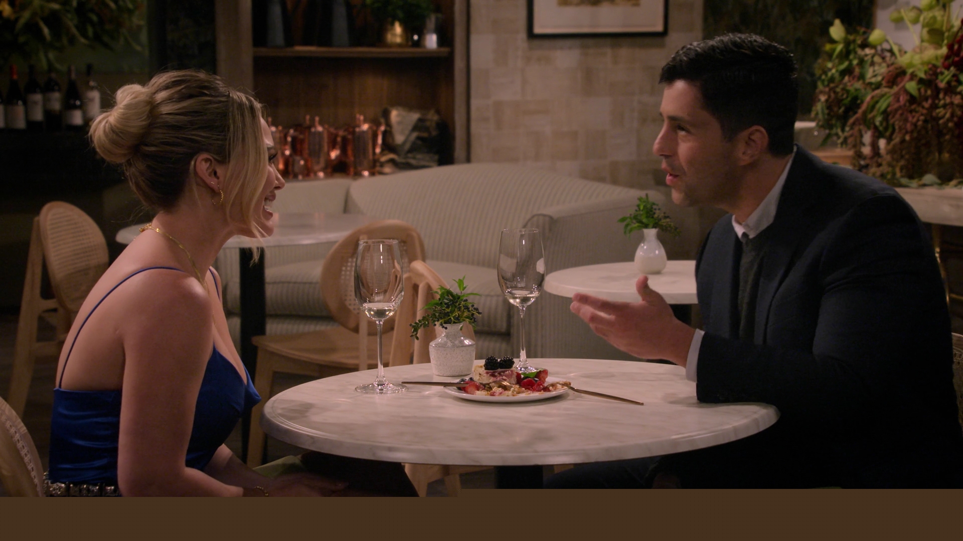 DailyDuff-dot-nl_HowIMetYourFather1x04-0289.jpg