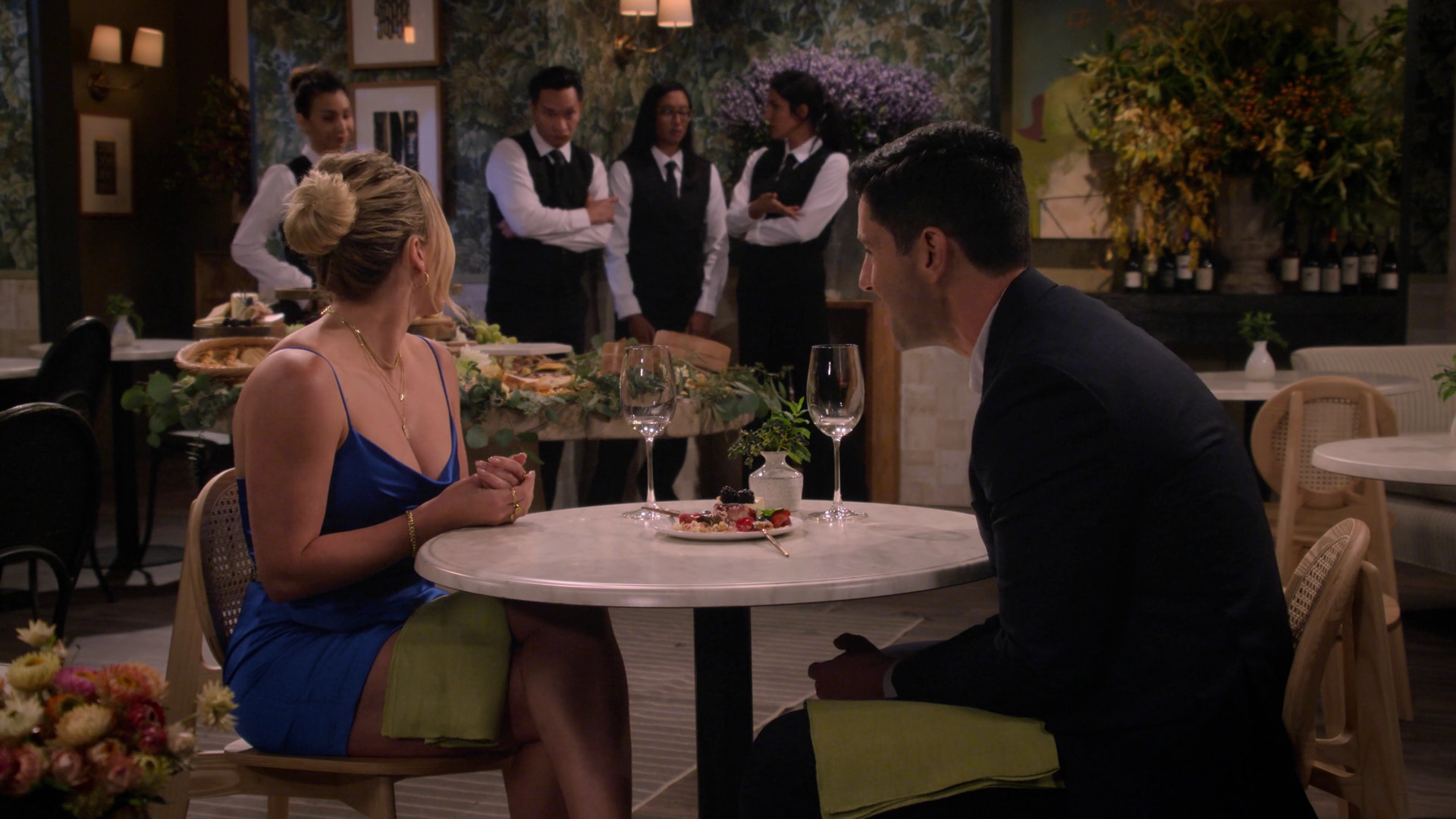 DailyDuff-dot-nl_HowIMetYourFather1x04-0312.jpg