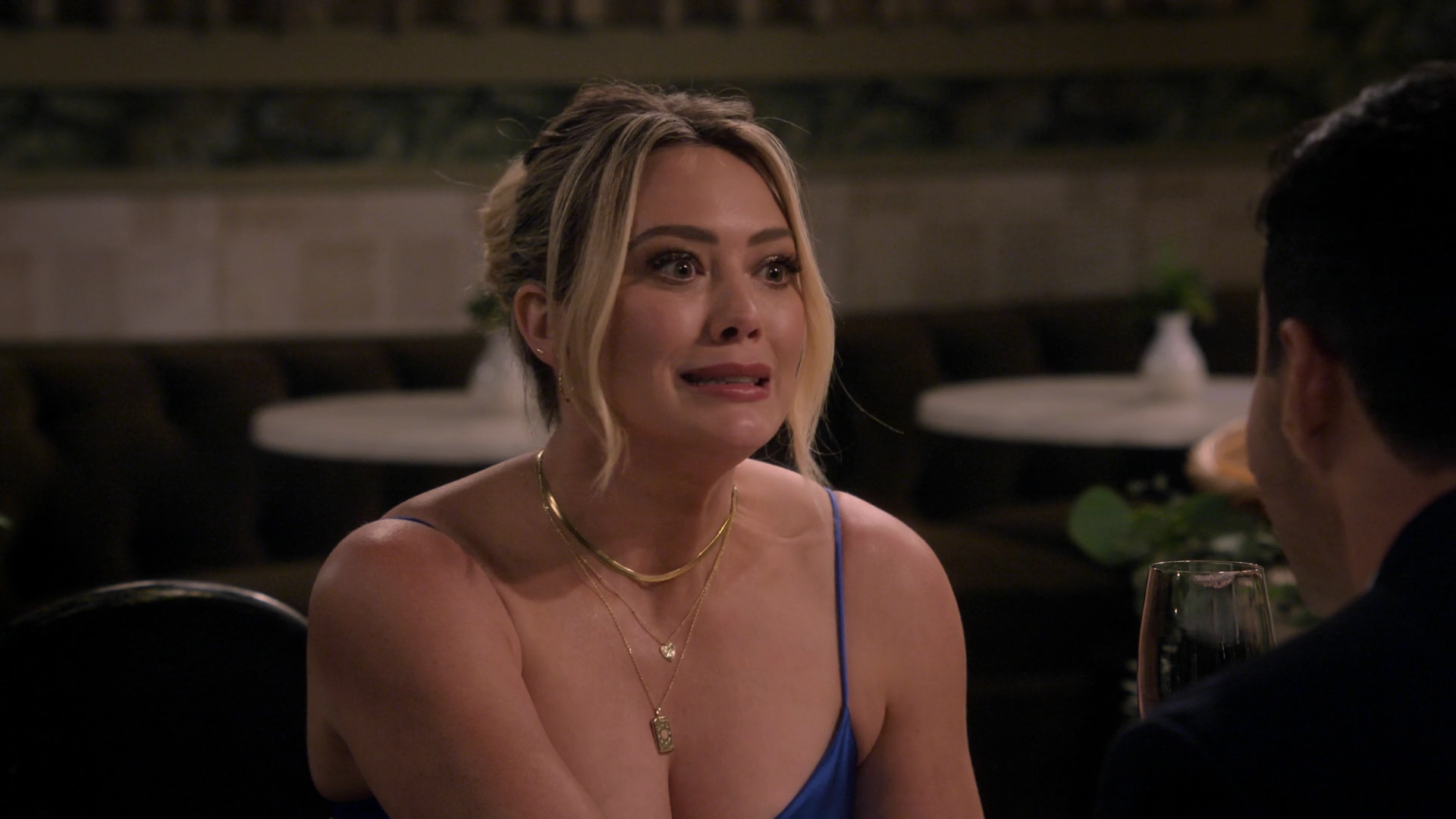 DailyDuff-dot-nl_HowIMetYourFather1x04-0313.jpg