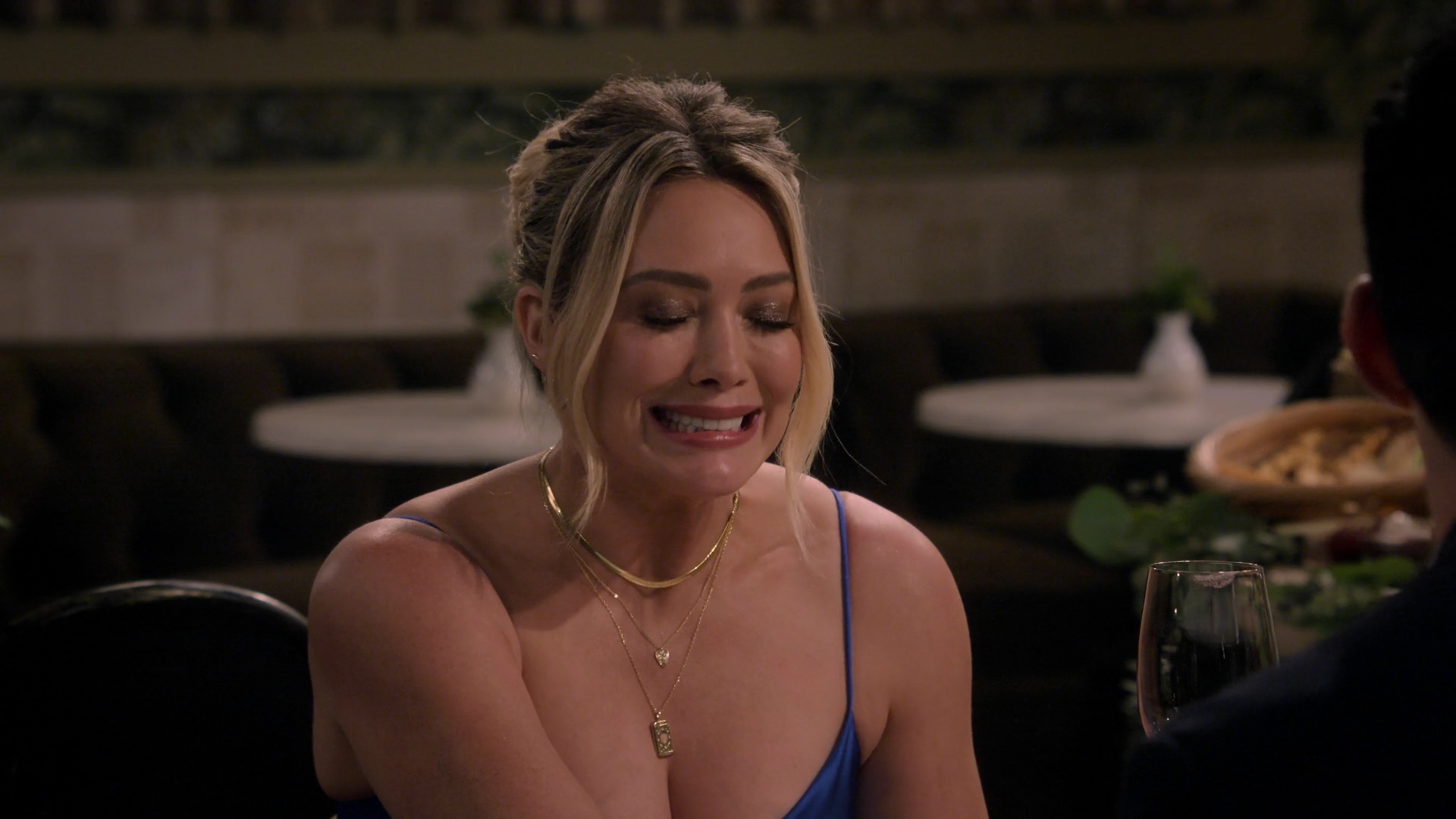 DailyDuff-dot-nl_HowIMetYourFather1x04-0314.jpg