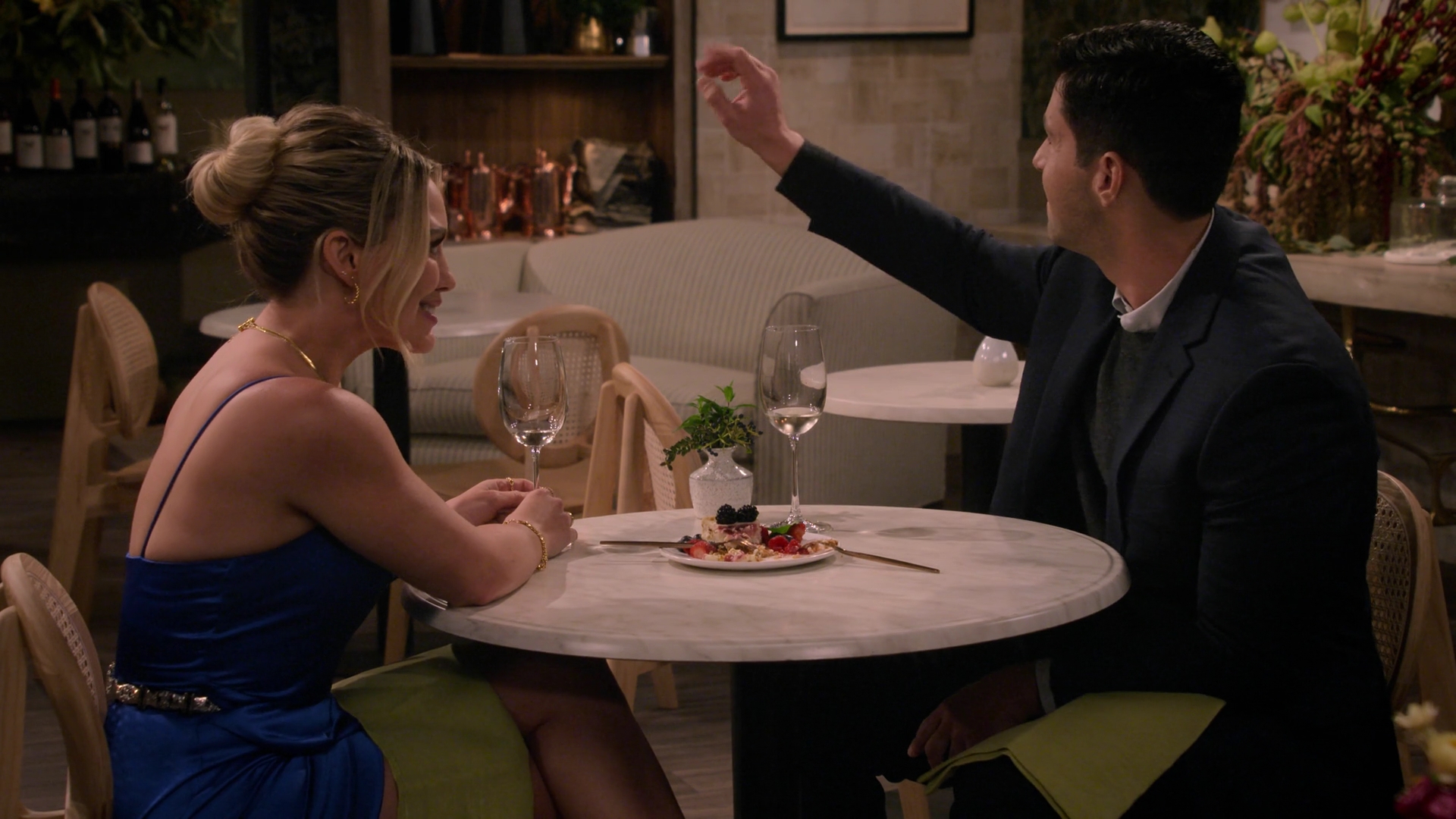 DailyDuff-dot-nl_HowIMetYourFather1x04-0315.jpg