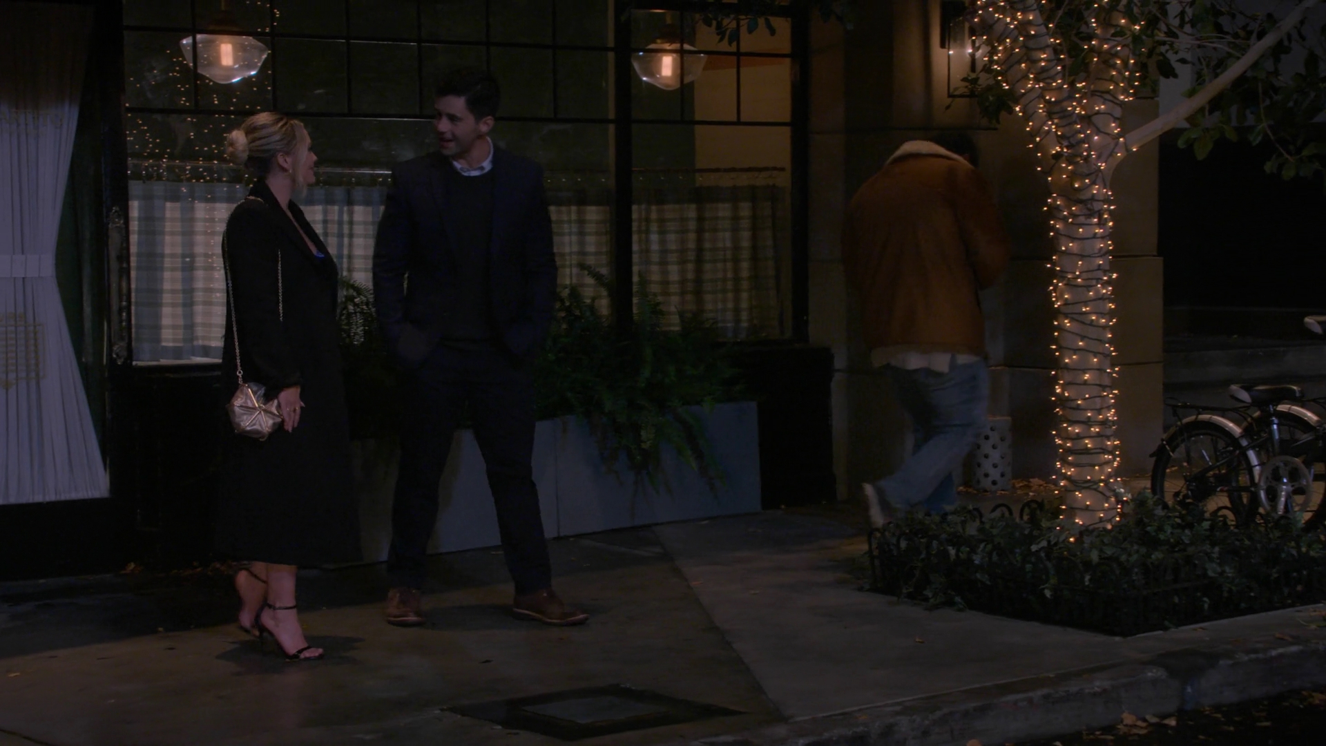 DailyDuff-dot-nl_HowIMetYourFather1x04-0319.jpg