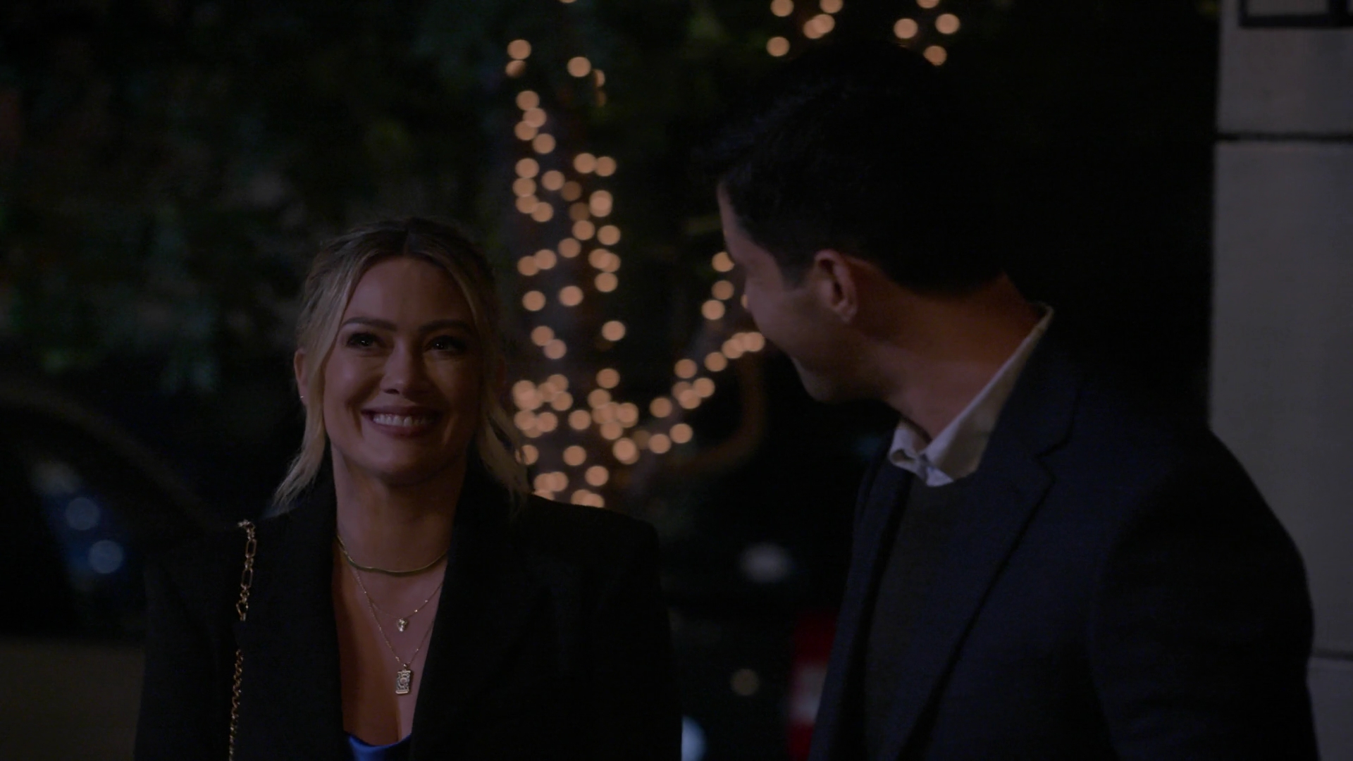 DailyDuff-dot-nl_HowIMetYourFather1x04-0321.jpg