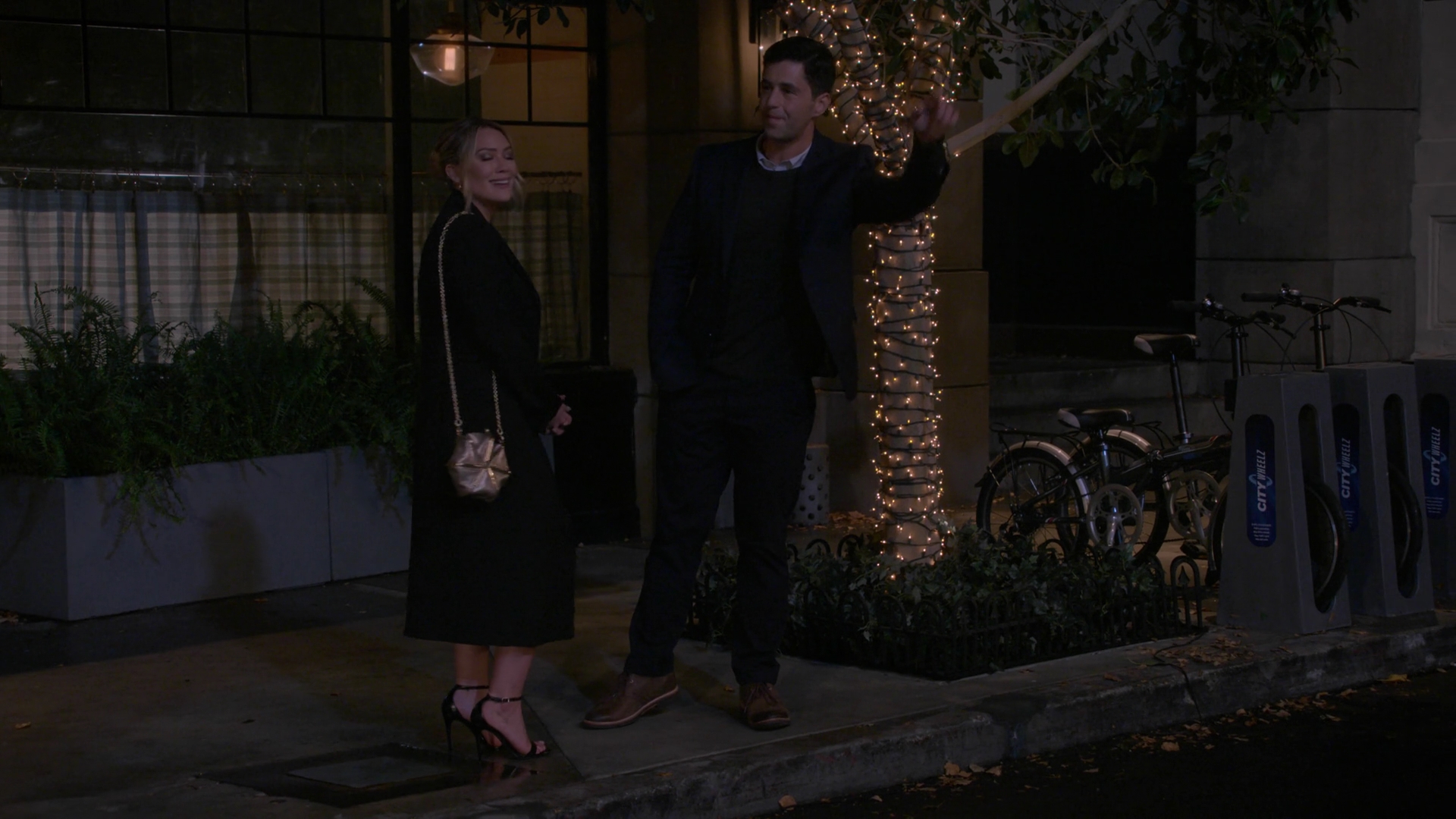 DailyDuff-dot-nl_HowIMetYourFather1x04-0324.jpg