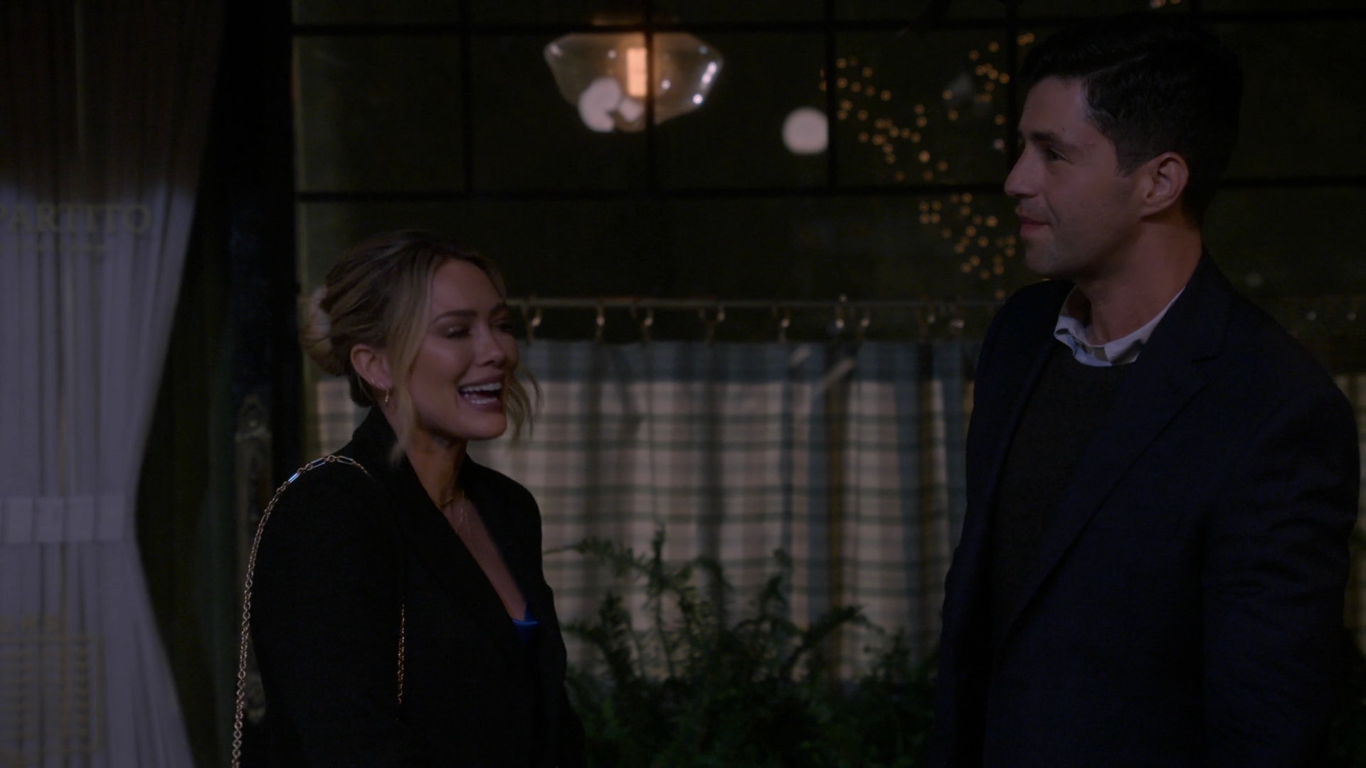 DailyDuff-dot-nl_HowIMetYourFather1x04-0325.jpg