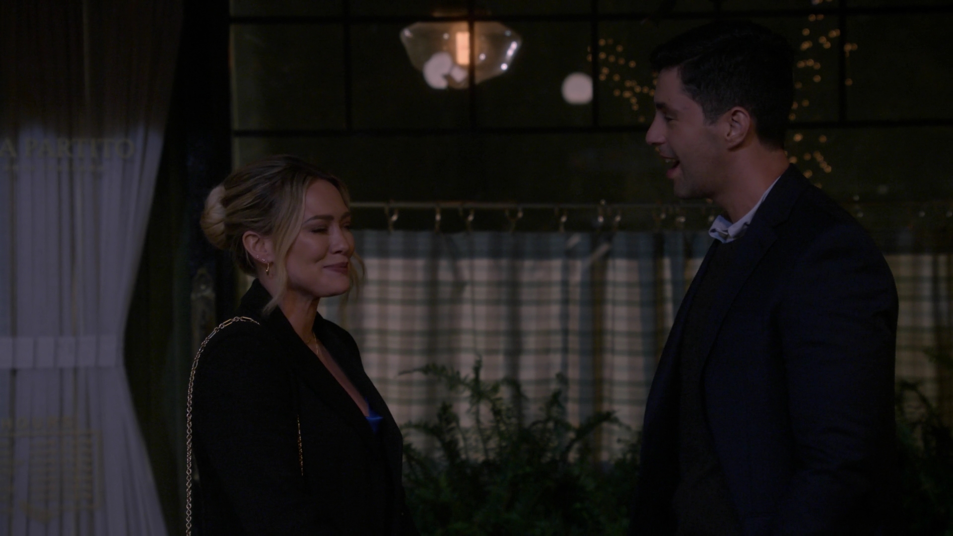 DailyDuff-dot-nl_HowIMetYourFather1x04-0329.jpg DailyDuff-dot-nl_HowIMetYourFather1x04-0329.jpg