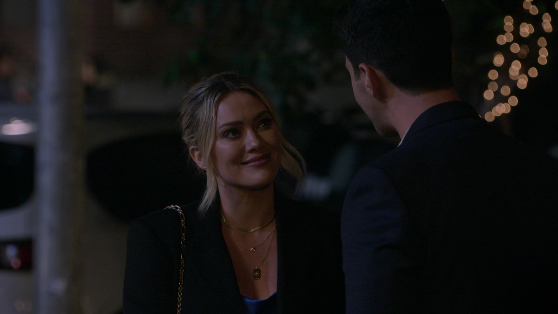 DailyDuff-dot-nl_HowIMetYourFather1x04-0333.jpg