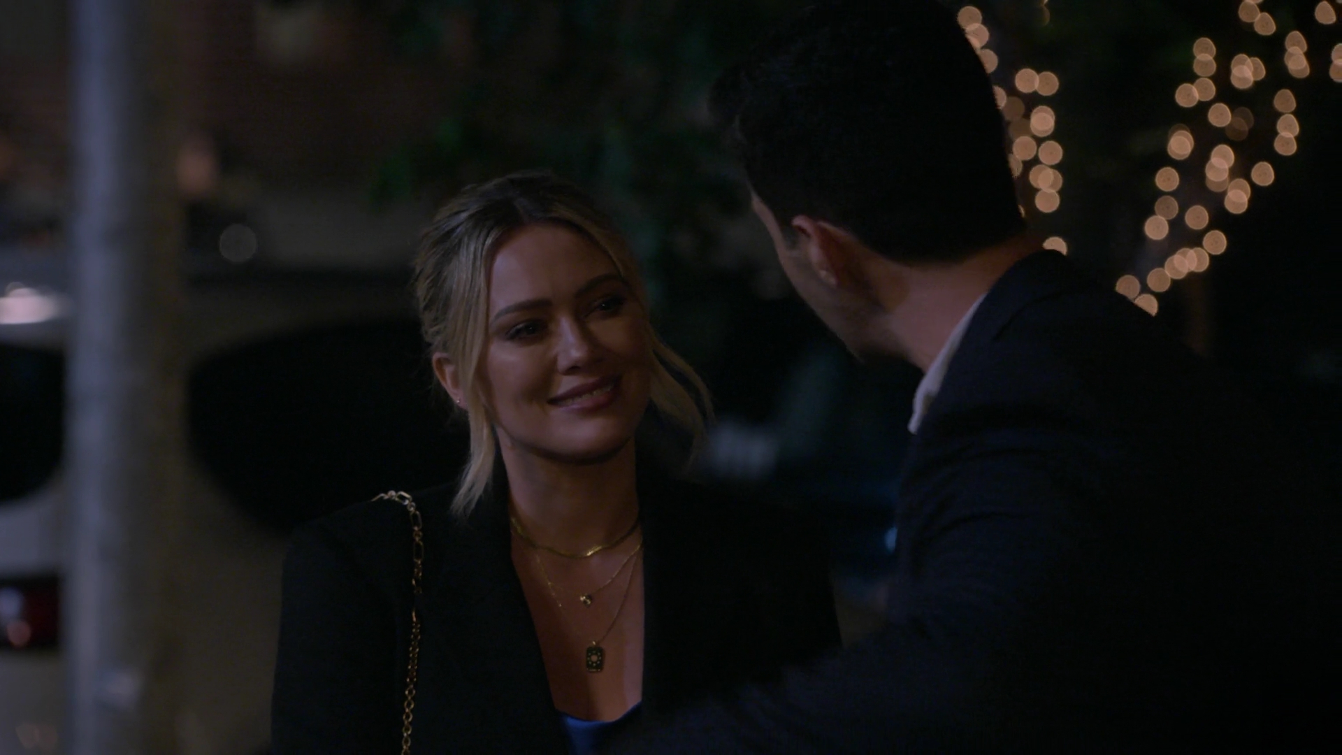 DailyDuff-dot-nl_HowIMetYourFather1x04-0334.jpg