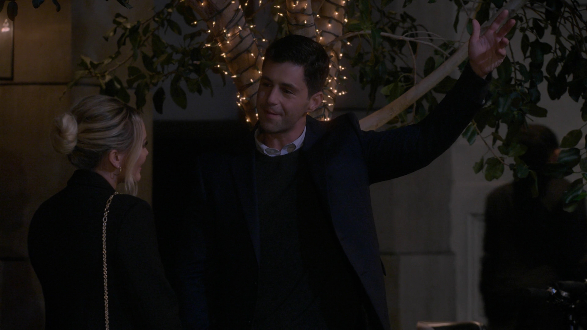 DailyDuff-dot-nl_HowIMetYourFather1x04-0336.jpg