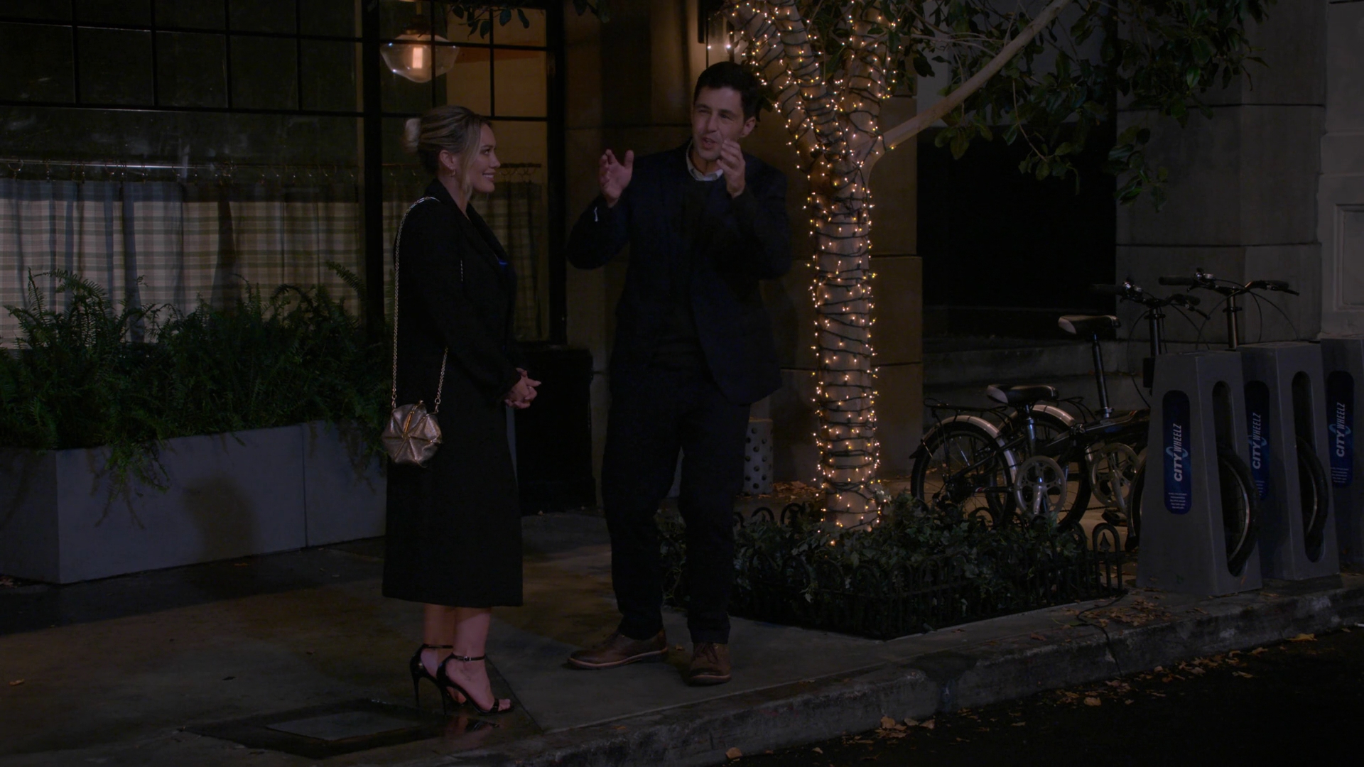 DailyDuff-dot-nl_HowIMetYourFather1x04-0340.jpg